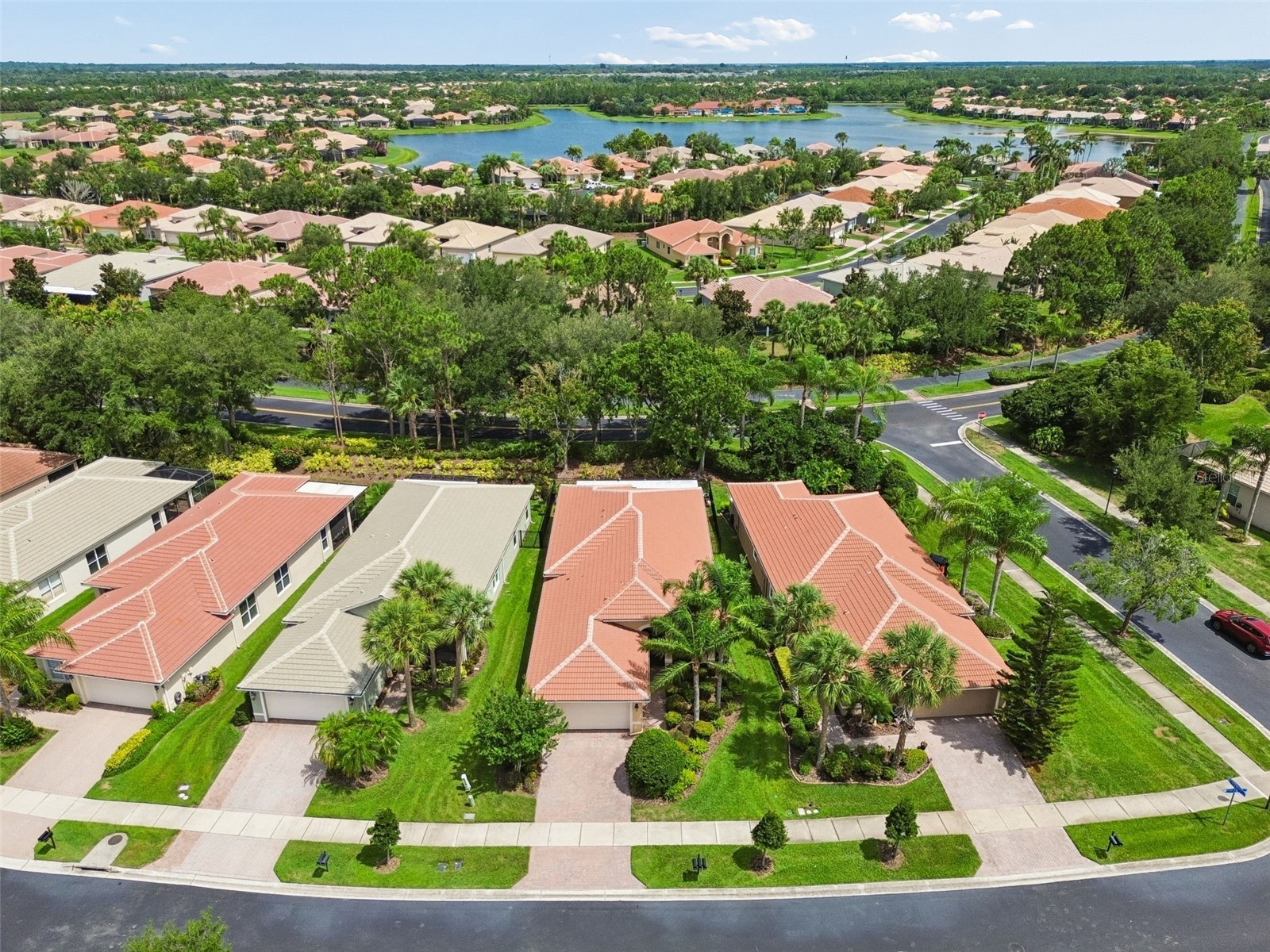 15790 Crystal Waters Drive Wimauma FL 33598 TB8515684 image42