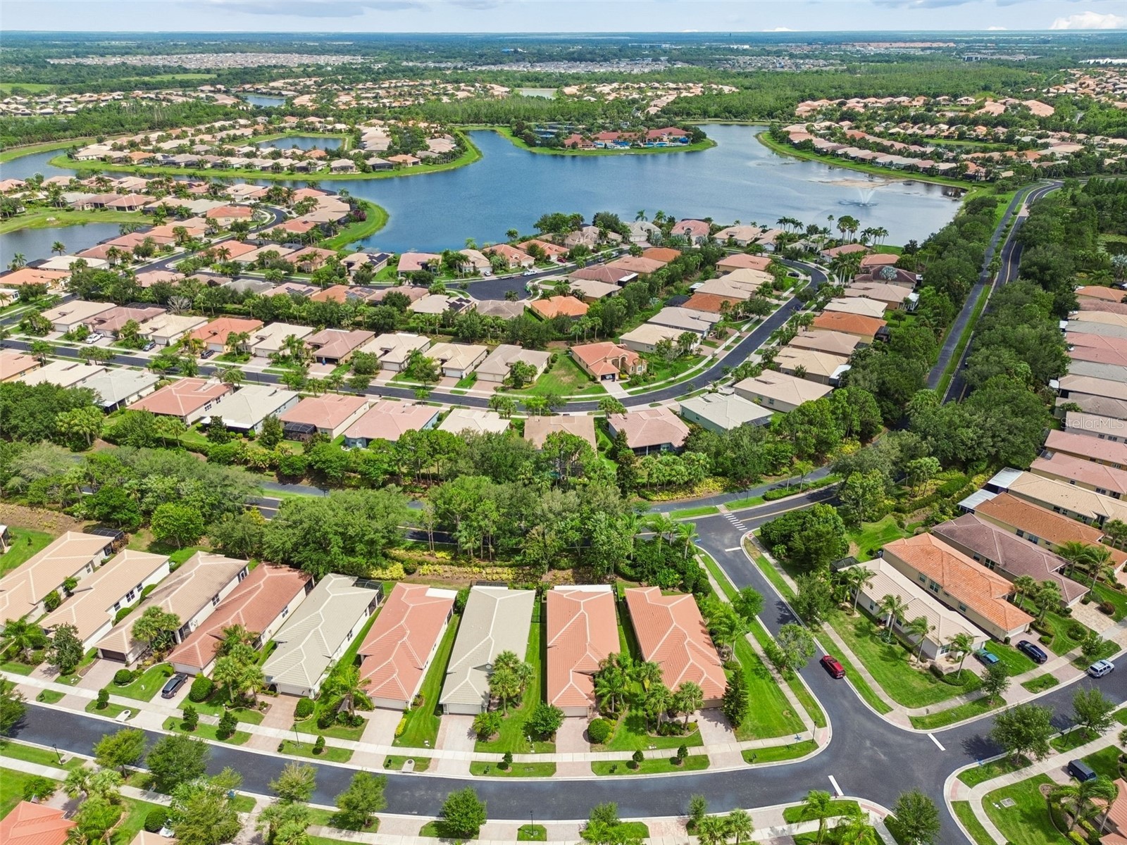15790 Crystal Waters Drive Wimauma FL 33598 TB8515684 image44