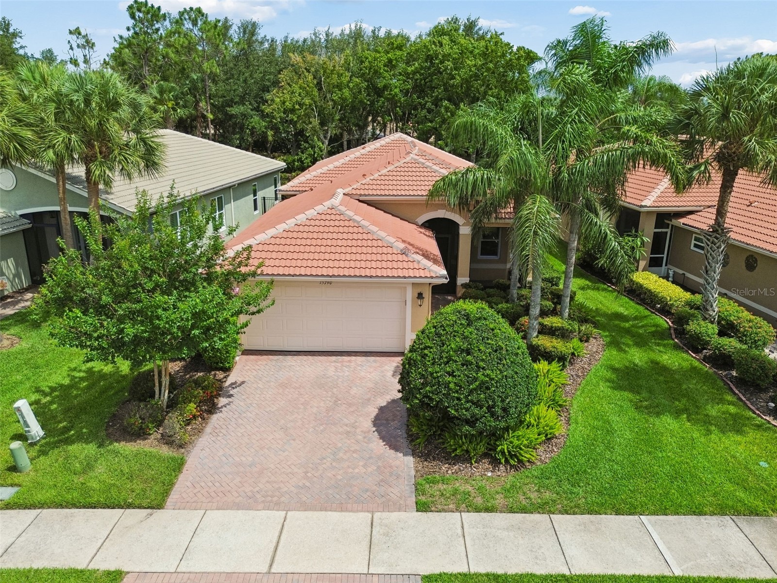 15790 Crystal Waters Drive Wimauma FL 33598 TB8515684 image5