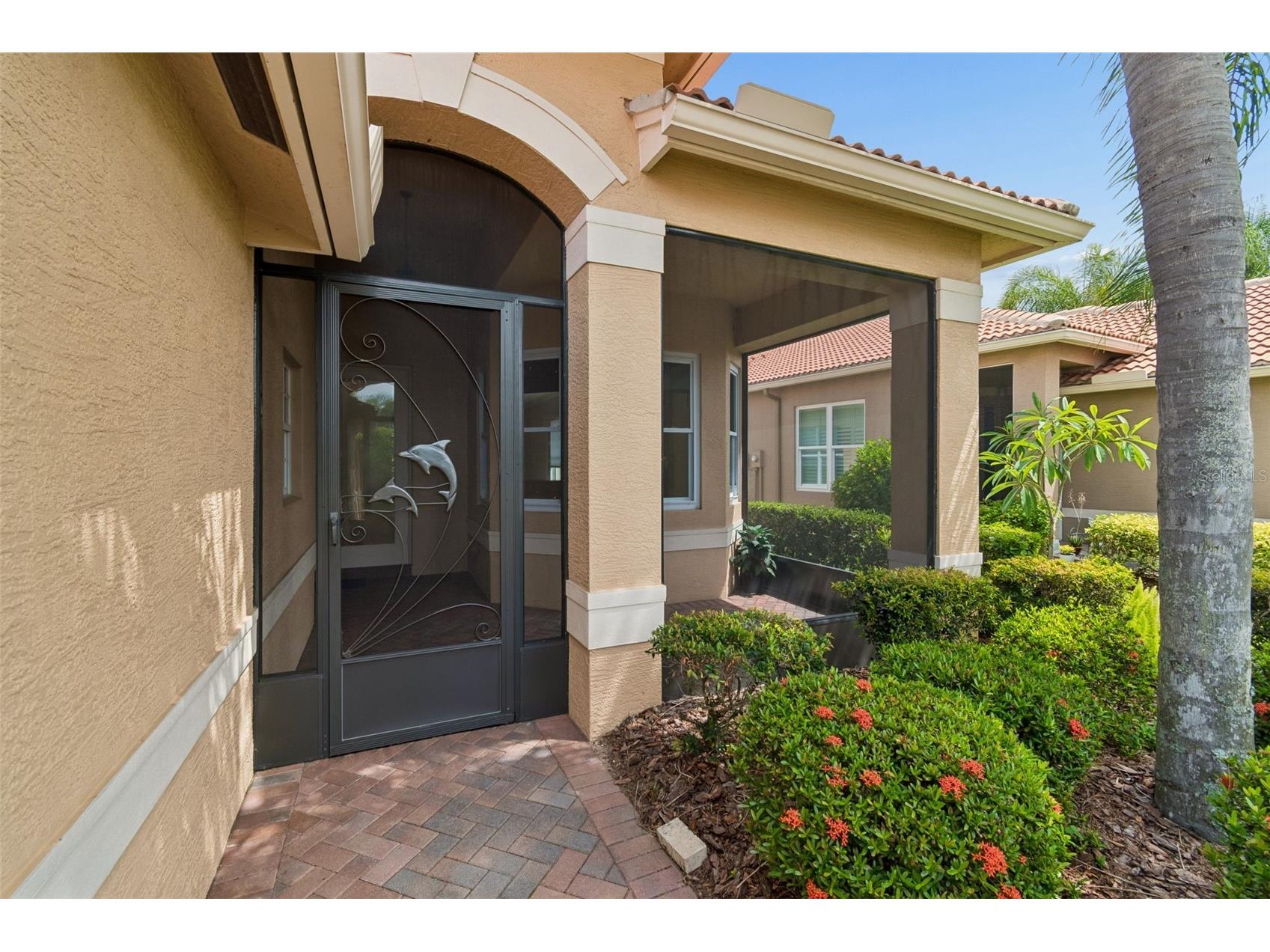15790 Crystal Waters Drive Wimauma FL 33598 TB8515684 image6