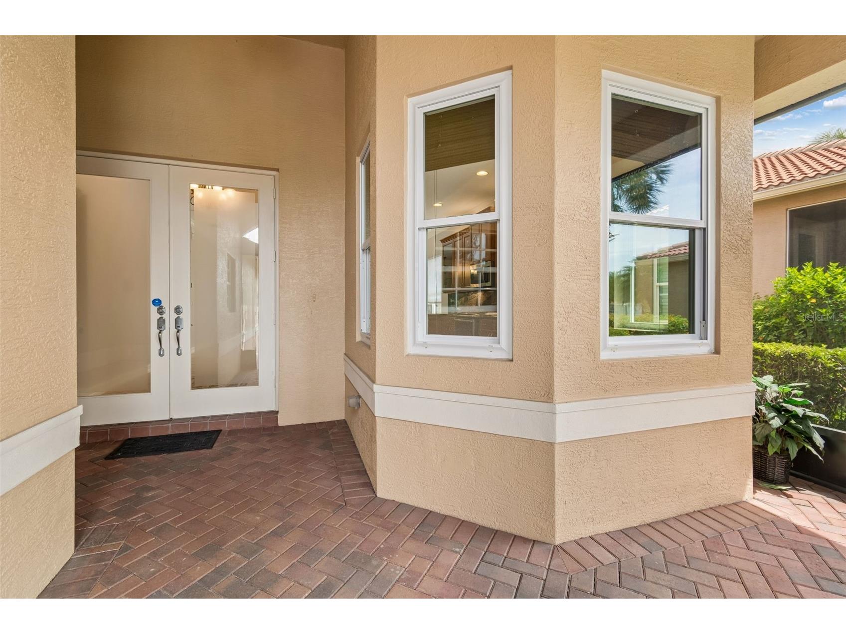 15790 Crystal Waters Drive Wimauma FL 33598 TB8515684 image7