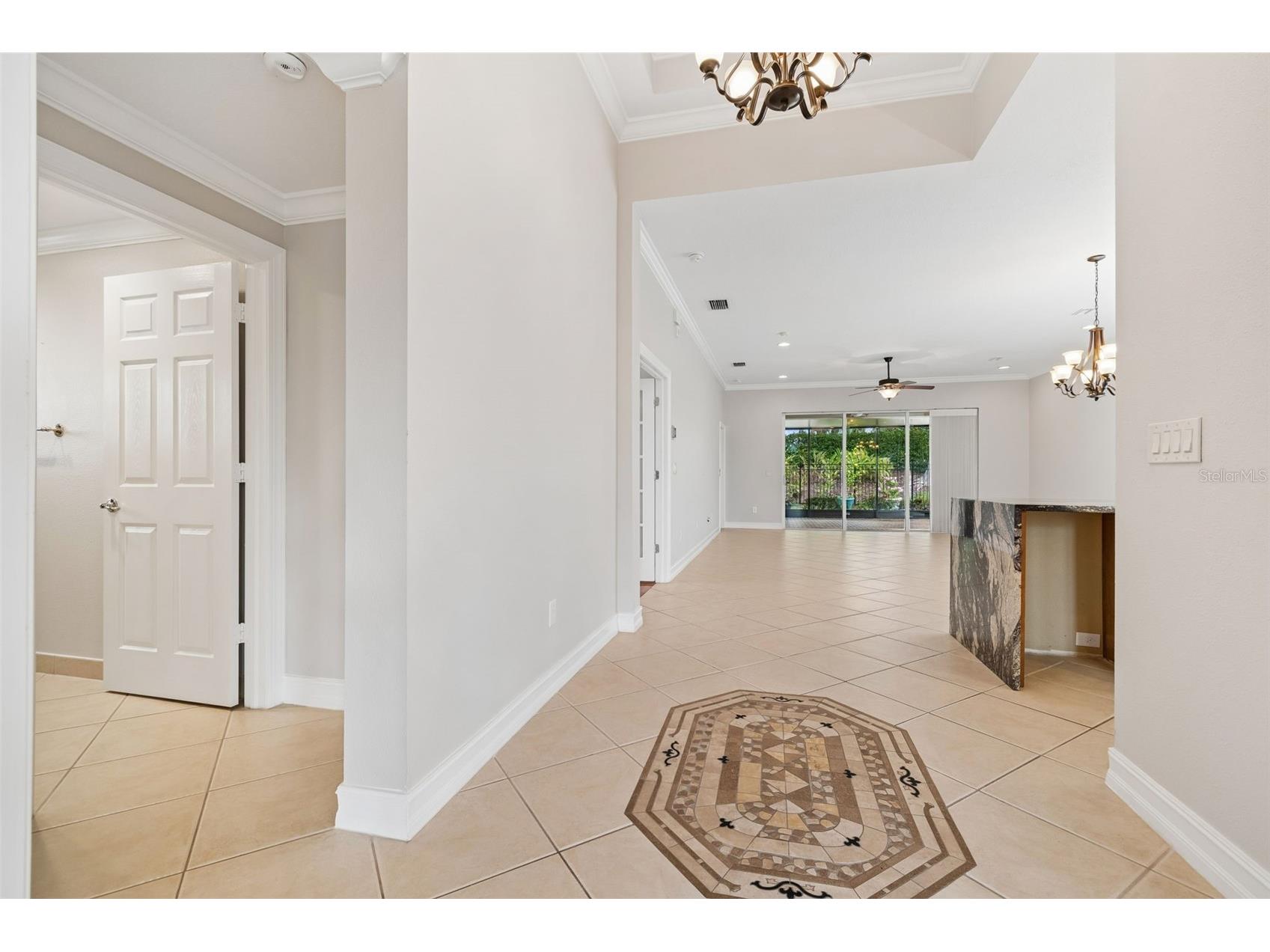 15790 Crystal Waters Drive Wimauma FL 33598 TB8515684 image8