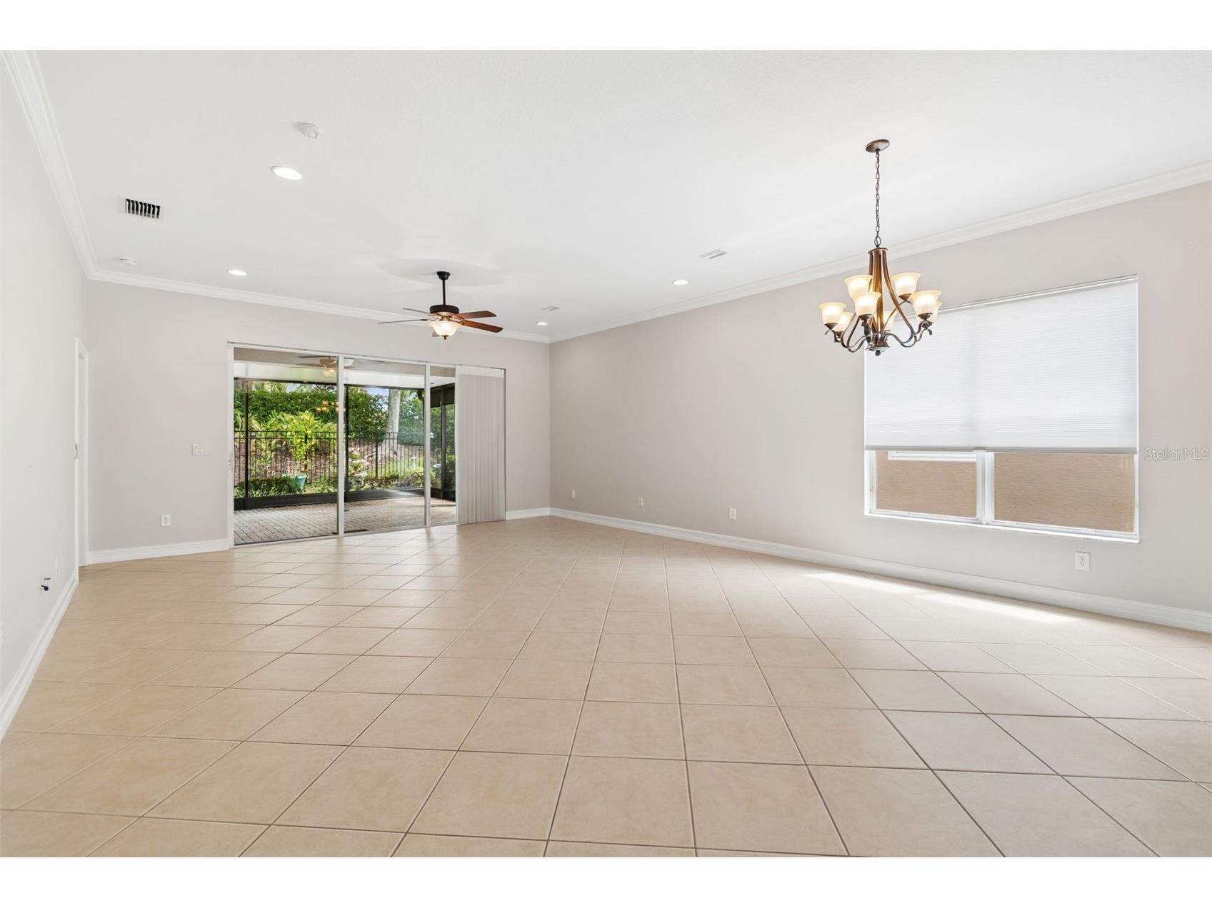 15790 Crystal Waters Drive Wimauma FL 33598 TB8515684 image9