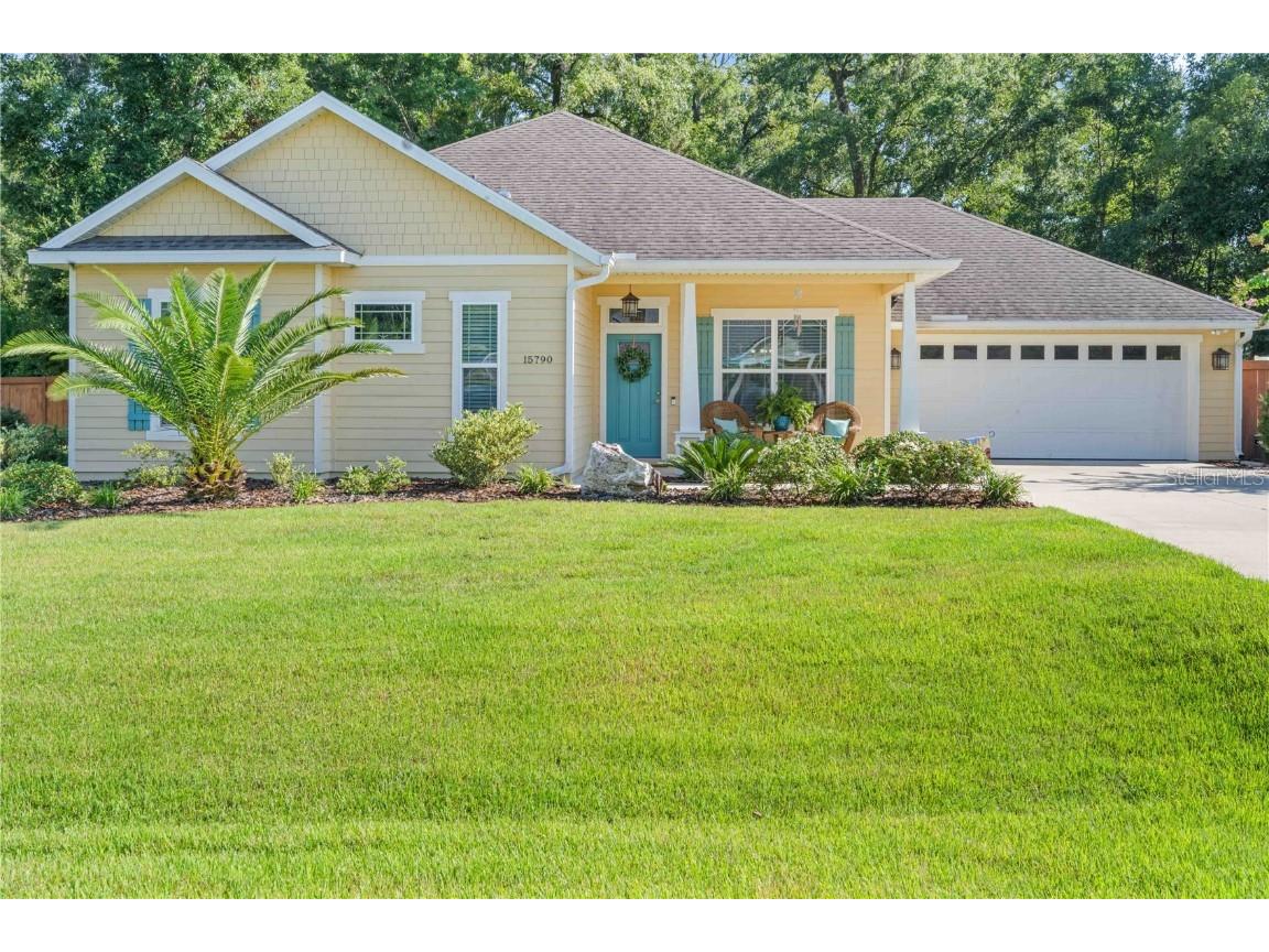 15790 NW 200 Way Alachua FL 32615 GC533615 image1
