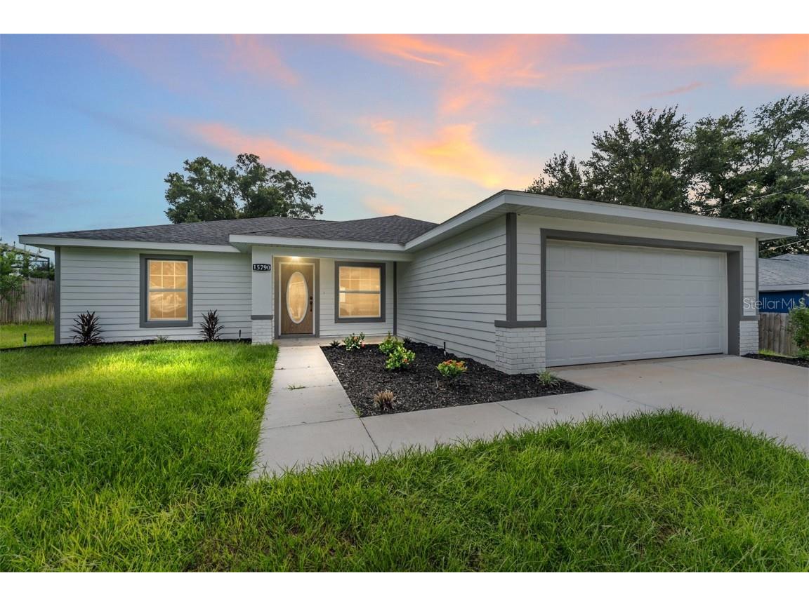 15790 SE 98th Terrace Summerfield FL 34491 OM707090 image1