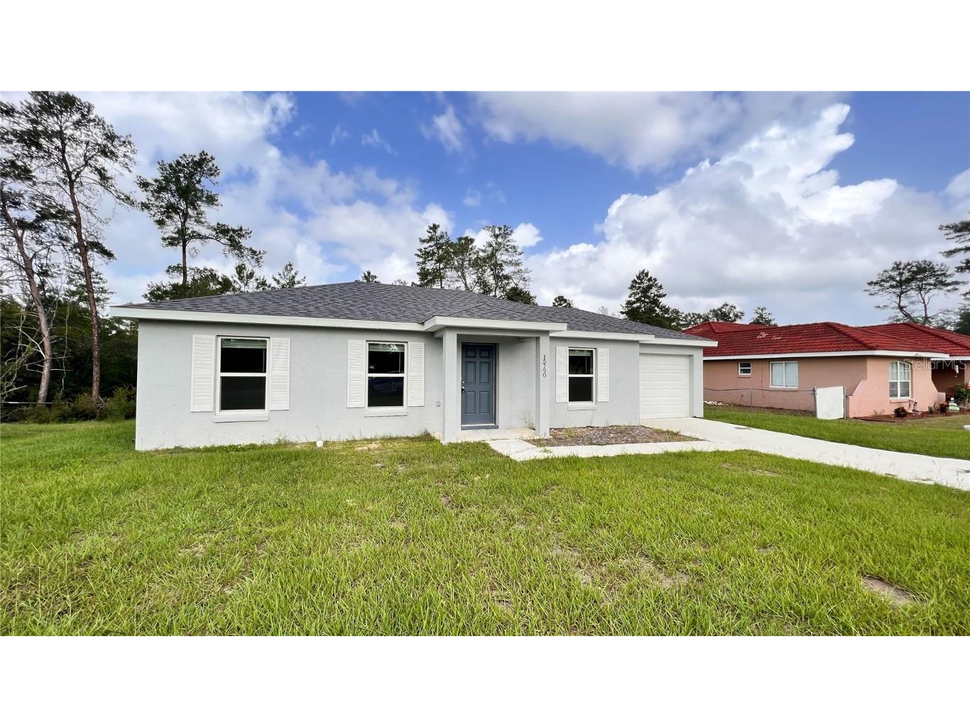 15790 SW 28th Avenue Ocala FL 34473 O6158387 image1