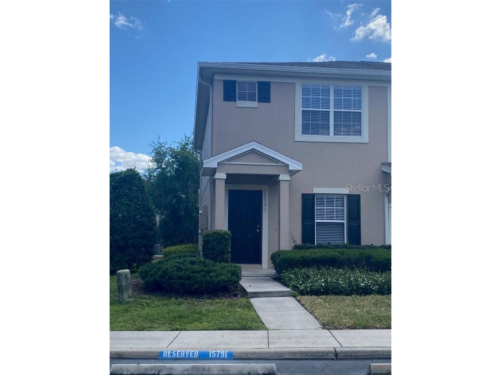 15791 Fishhawk Falls Drive Lithia FL 33547 T3439993 image1