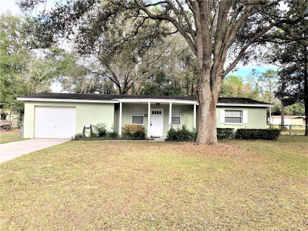15791 NE 13th Lane Williston FL 32696 GC509435 image1
