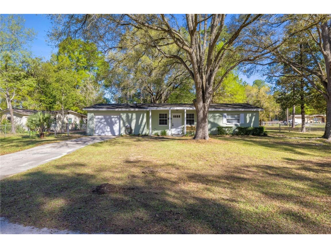 15791 NE 13th Lane Williston FL 32696 OM697604 image1