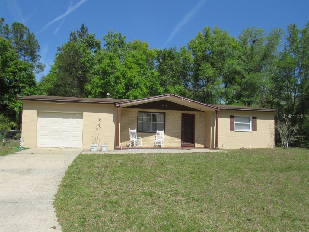 15791 NE 14th Place Williston FL 32696 OM673838 image1