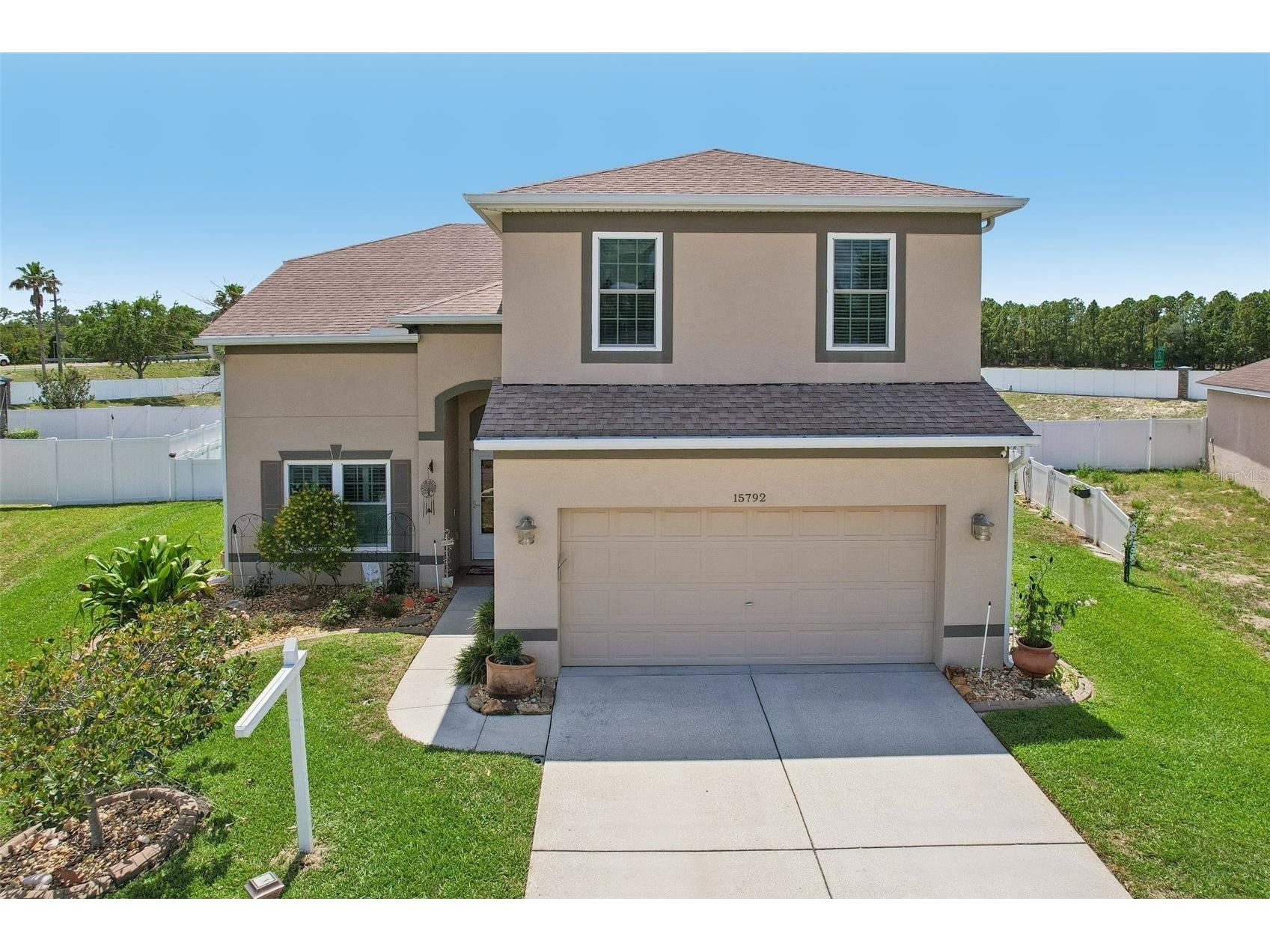 15792 Durango Circle Brooksville FL 34604 TB8509891 image1