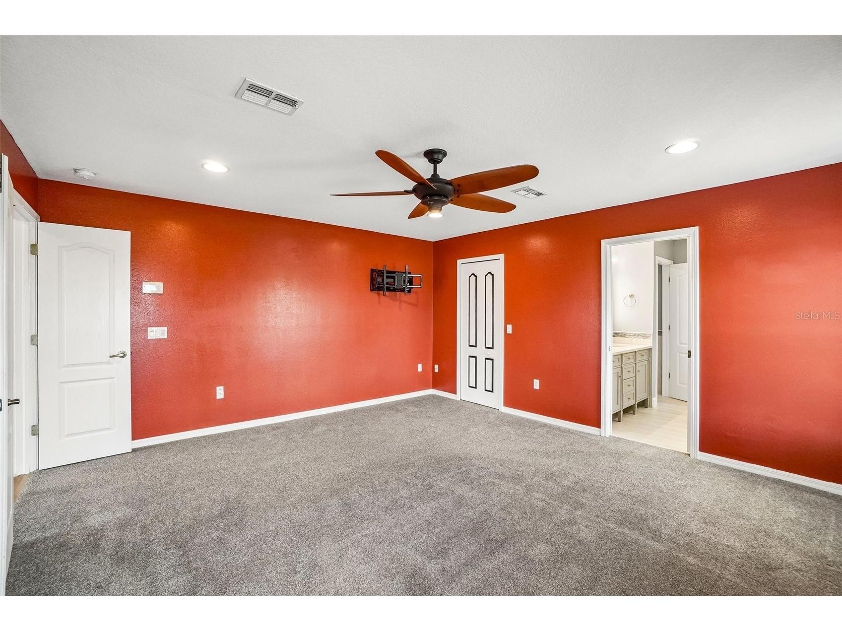 15792 Durango Circle Brooksville FL 34604 TB8509891 image10