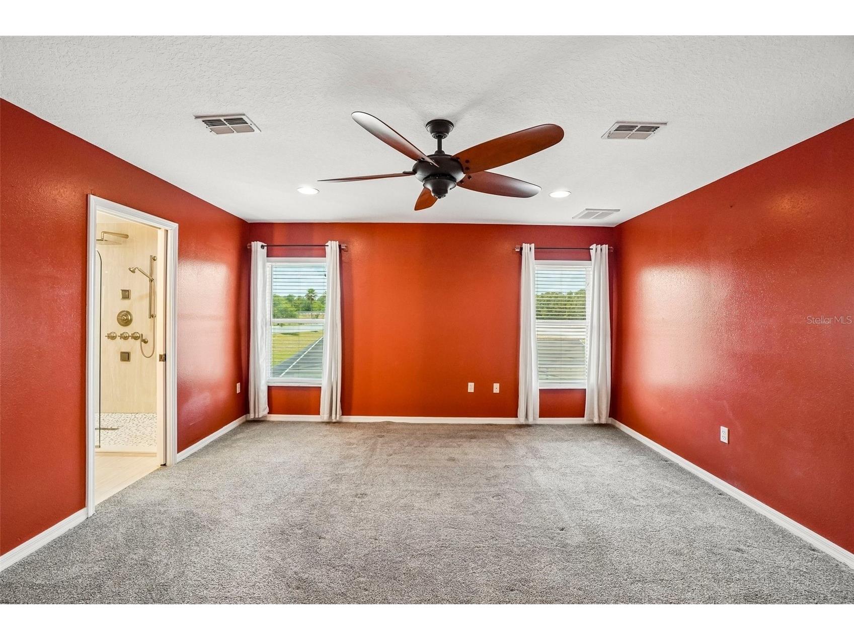 15792 Durango Circle Brooksville FL 34604 TB8509891 image11