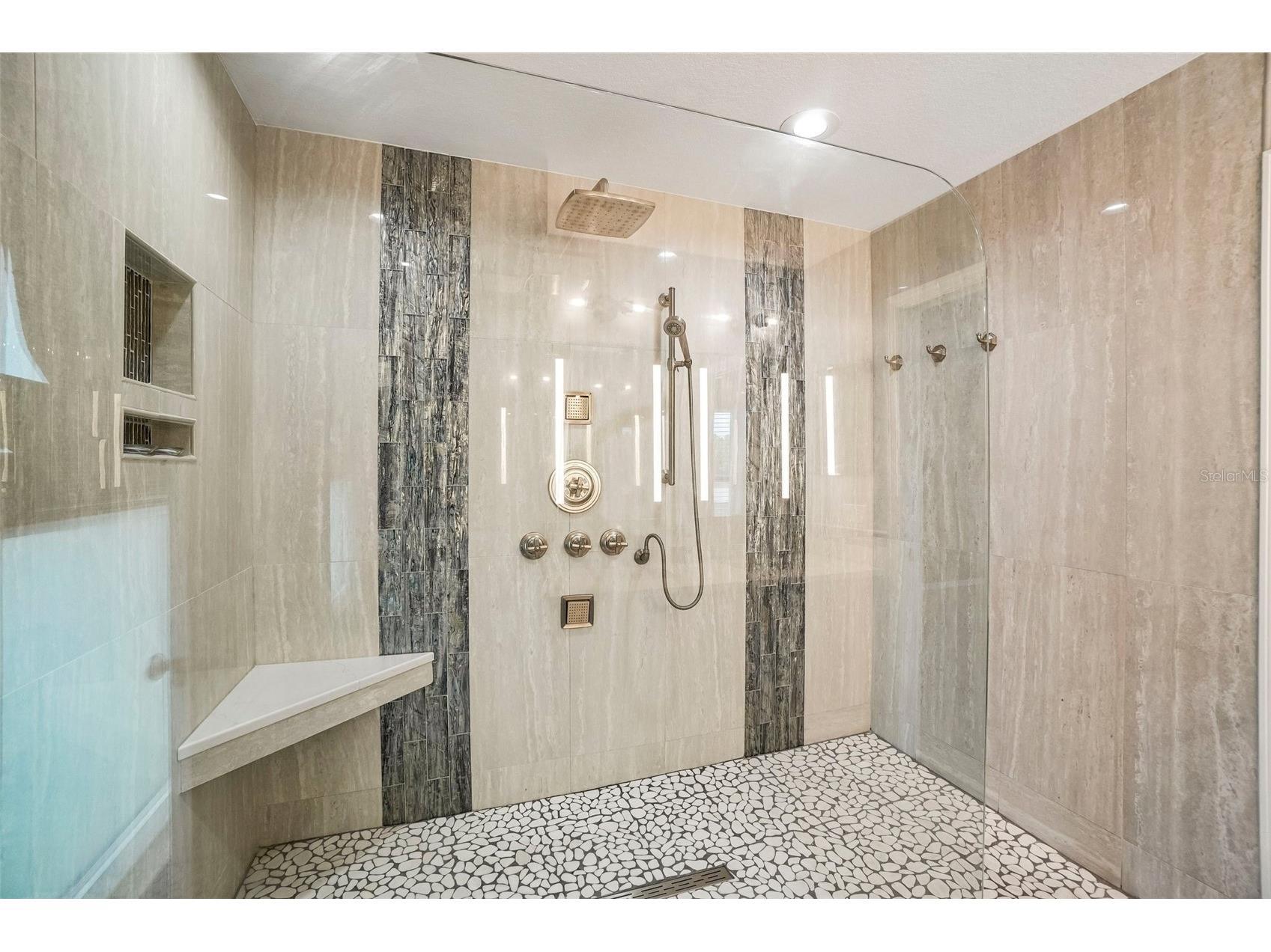 15792 Durango Circle Brooksville FL 34604 TB8509891 image12