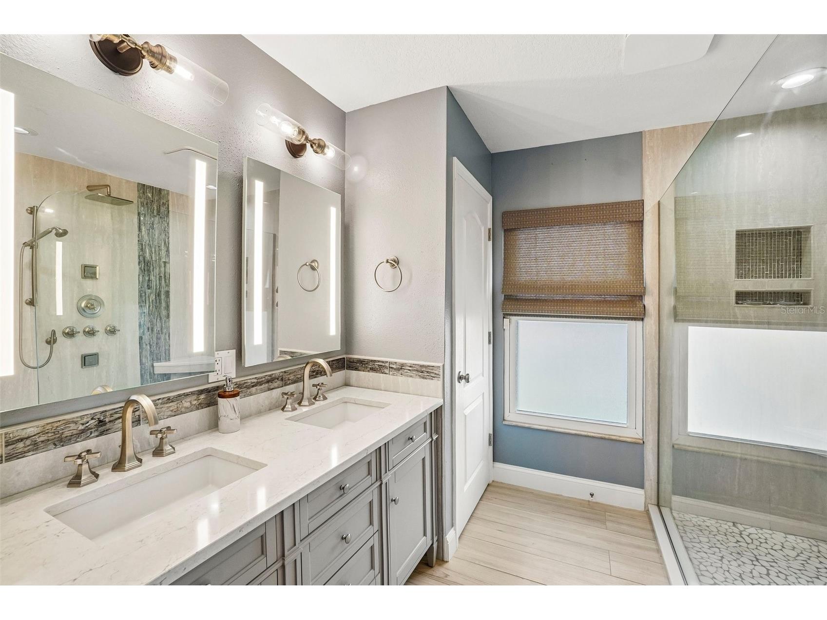 15792 Durango Circle Brooksville FL 34604 TB8509891 image13