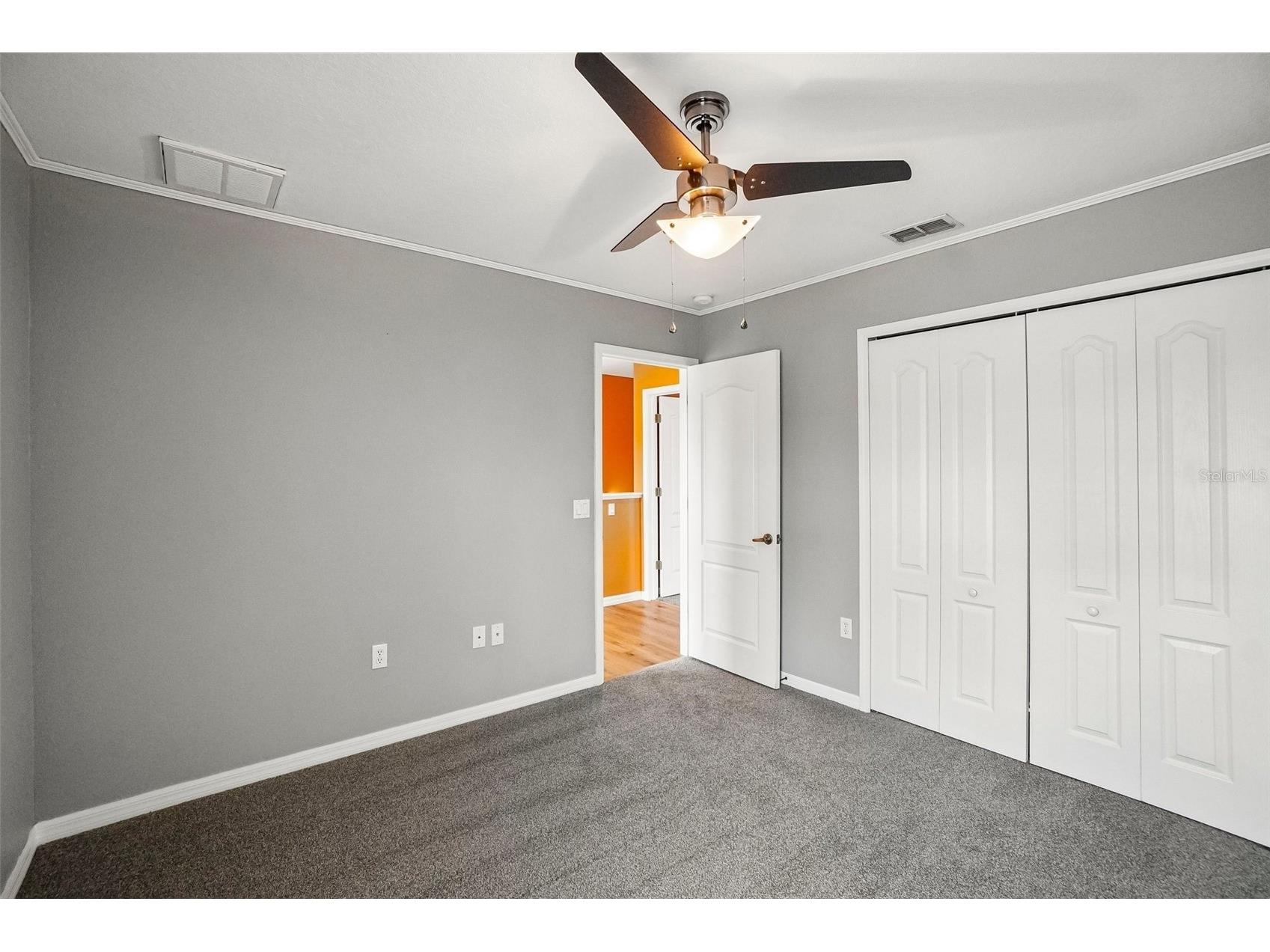 15792 Durango Circle Brooksville FL 34604 TB8509891 image14