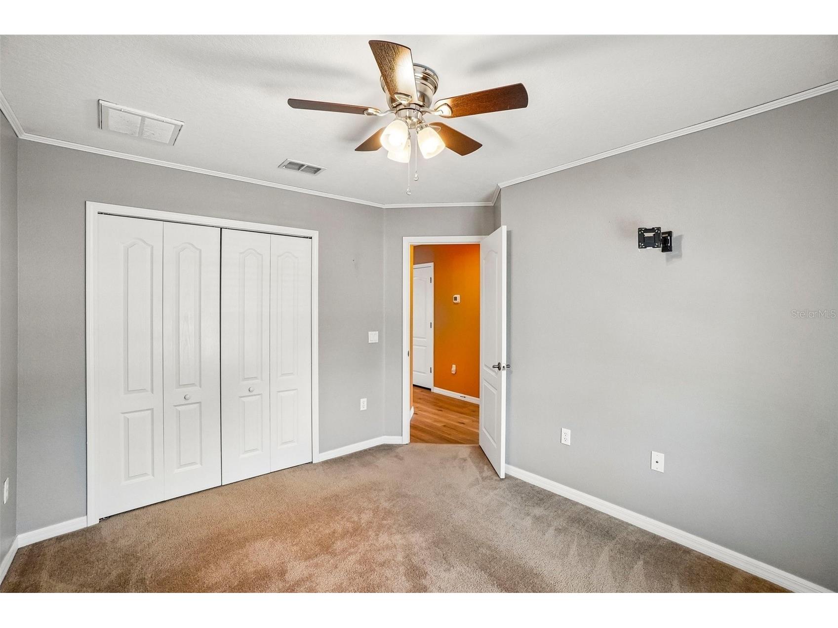 15792 Durango Circle Brooksville FL 34604 TB8509891 image15