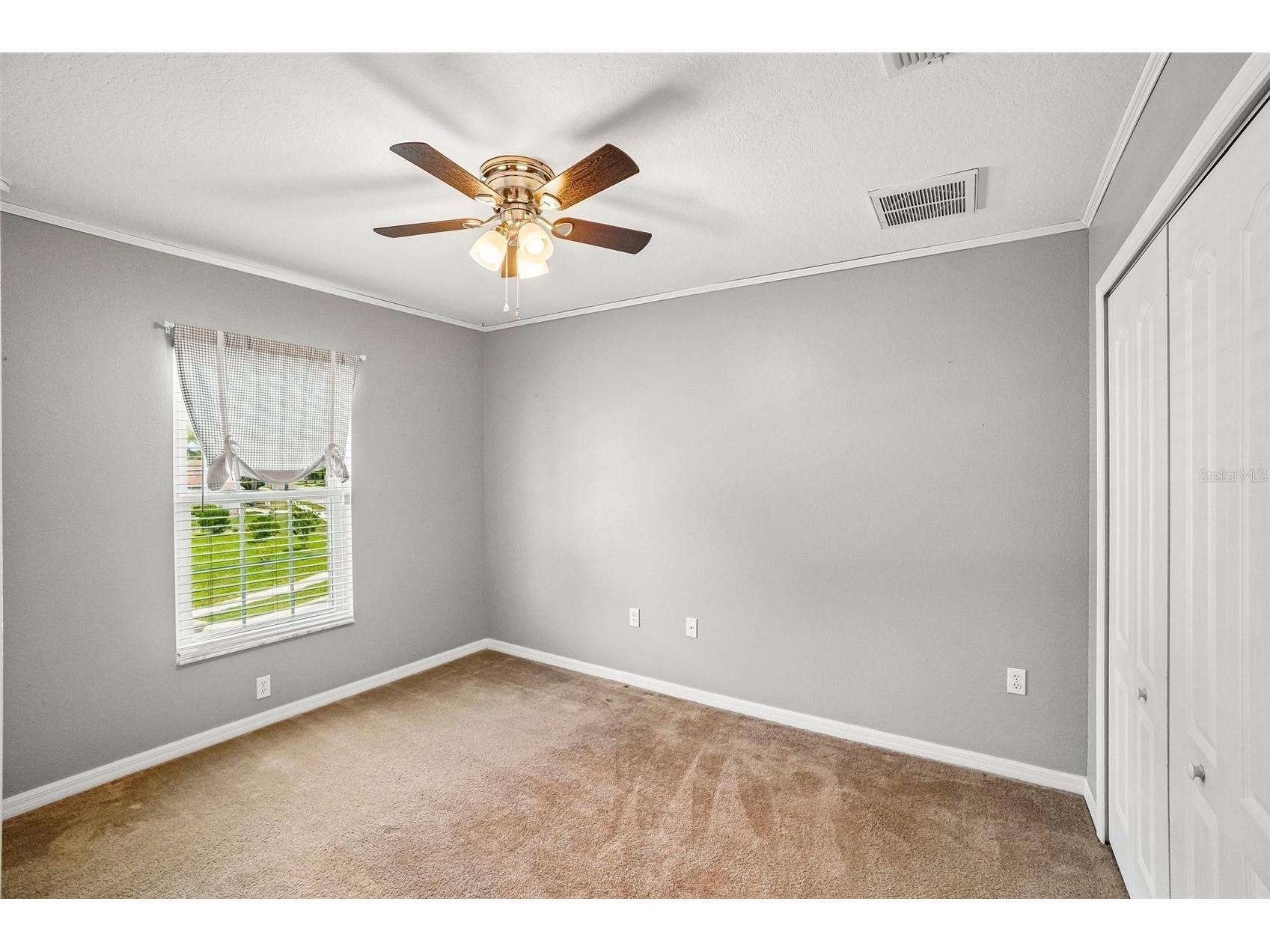 15792 Durango Circle Brooksville FL 34604 TB8509891 image16