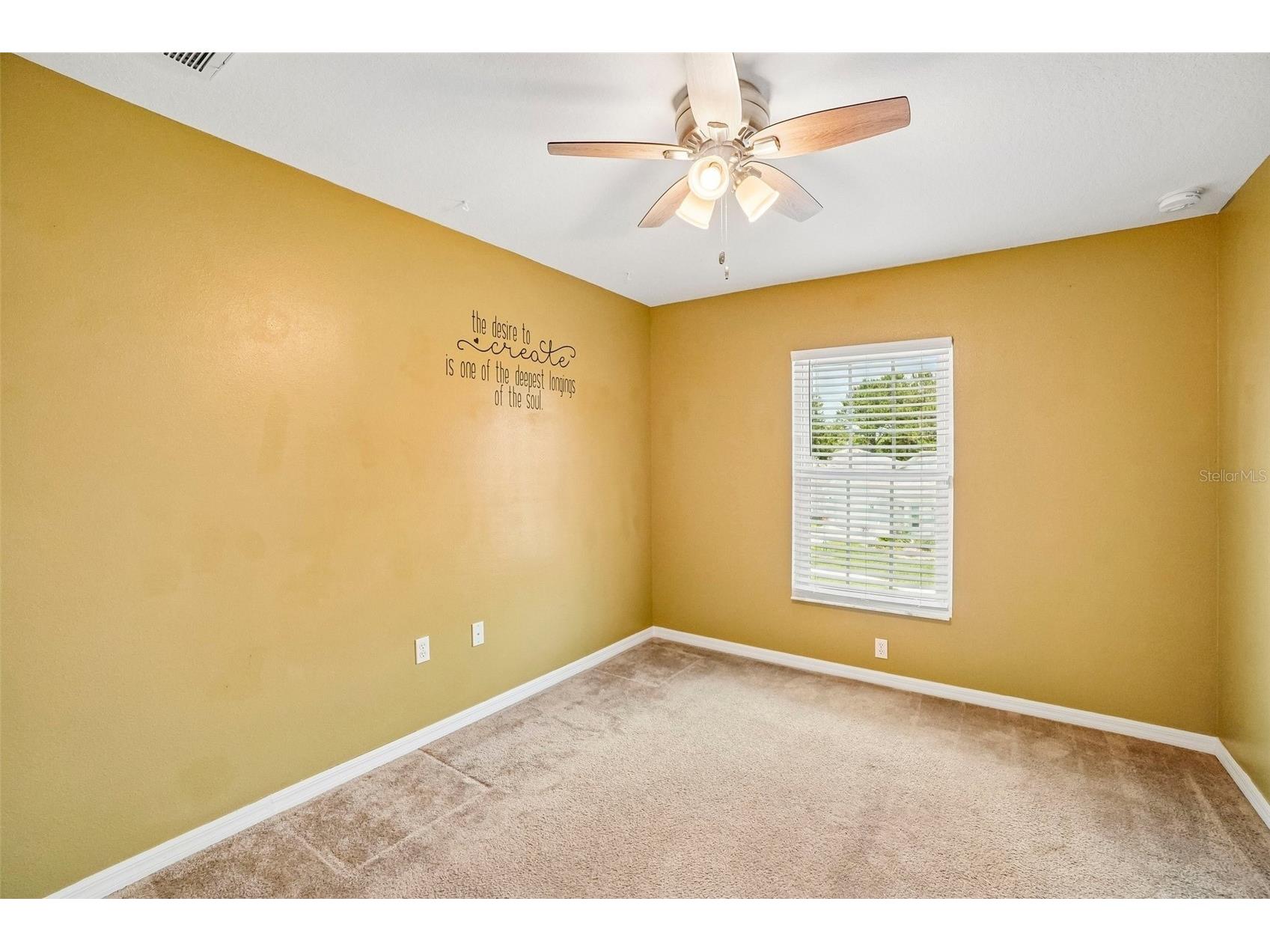 15792 Durango Circle Brooksville FL 34604 TB8509891 image17