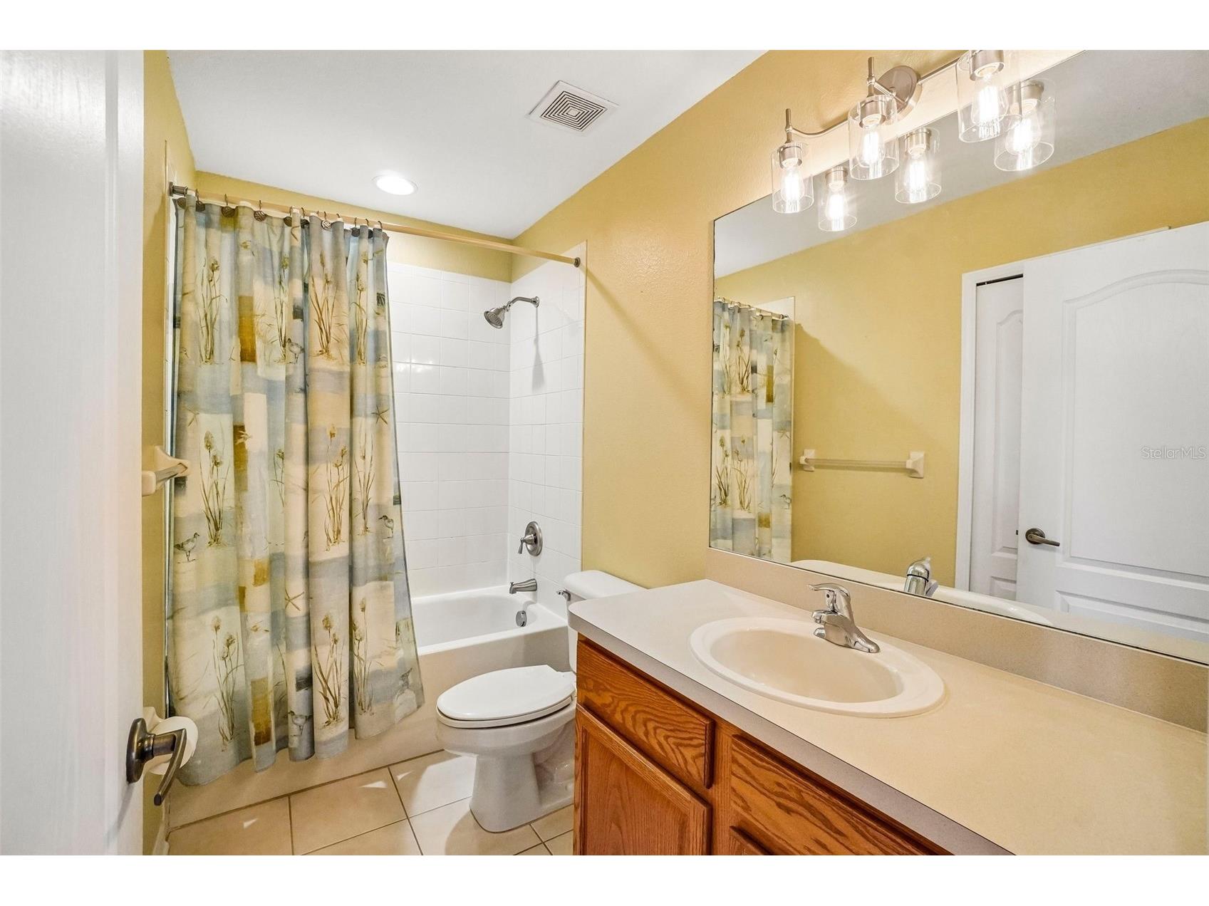 15792 Durango Circle Brooksville FL 34604 TB8509891 image18