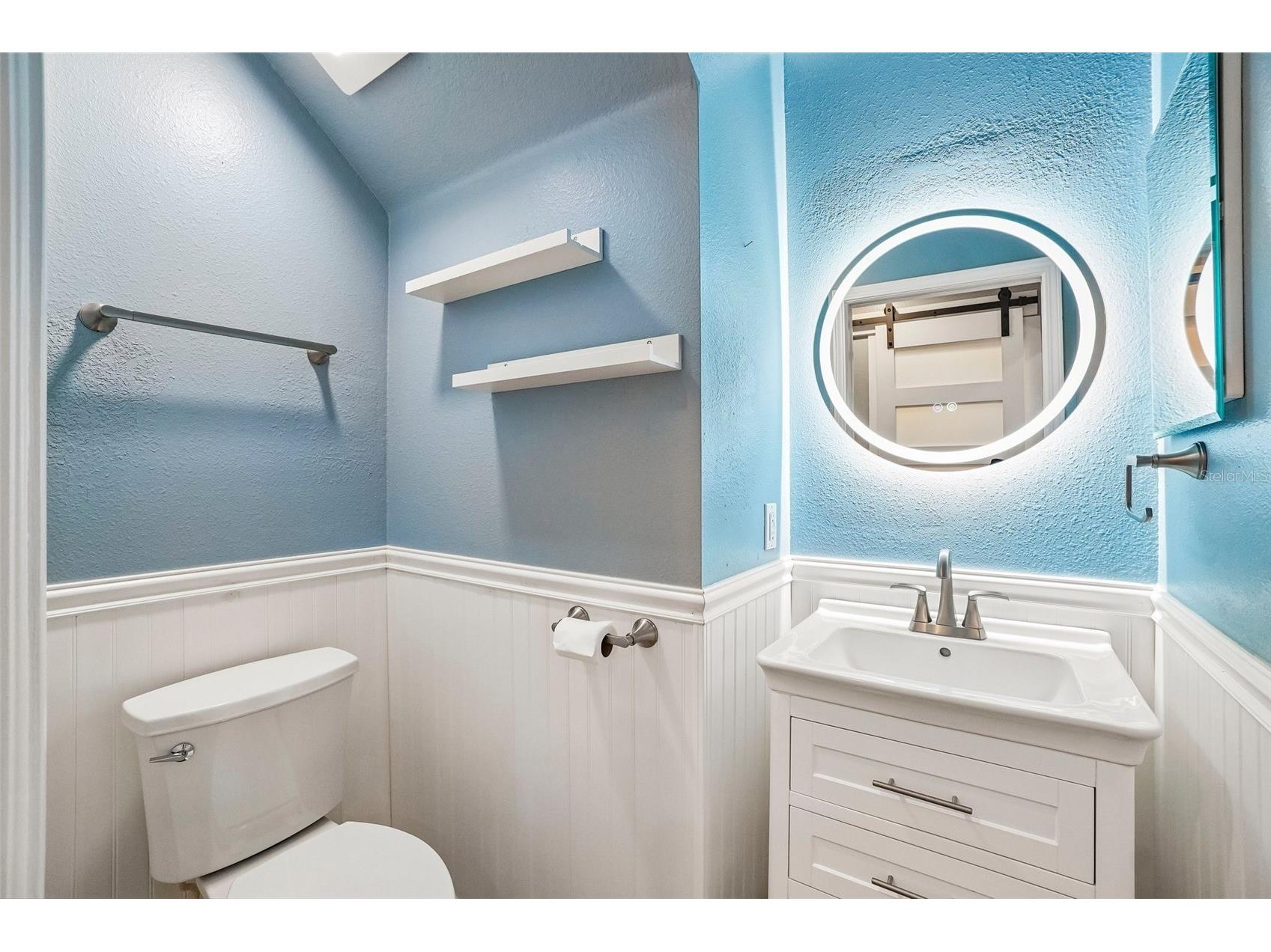 15792 Durango Circle Brooksville FL 34604 TB8509891 image19