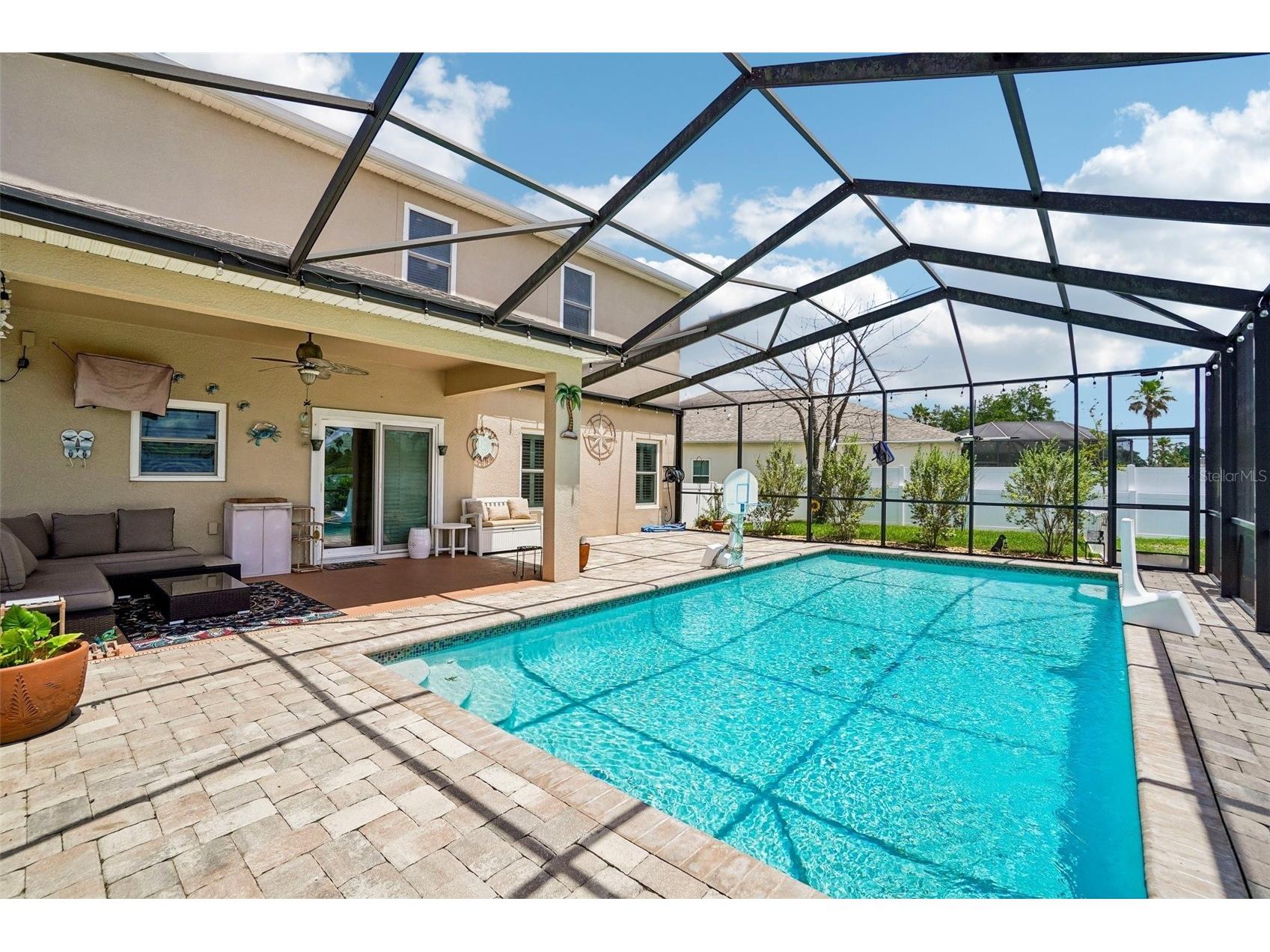 15792 Durango Circle Brooksville FL 34604 TB8509891 image2