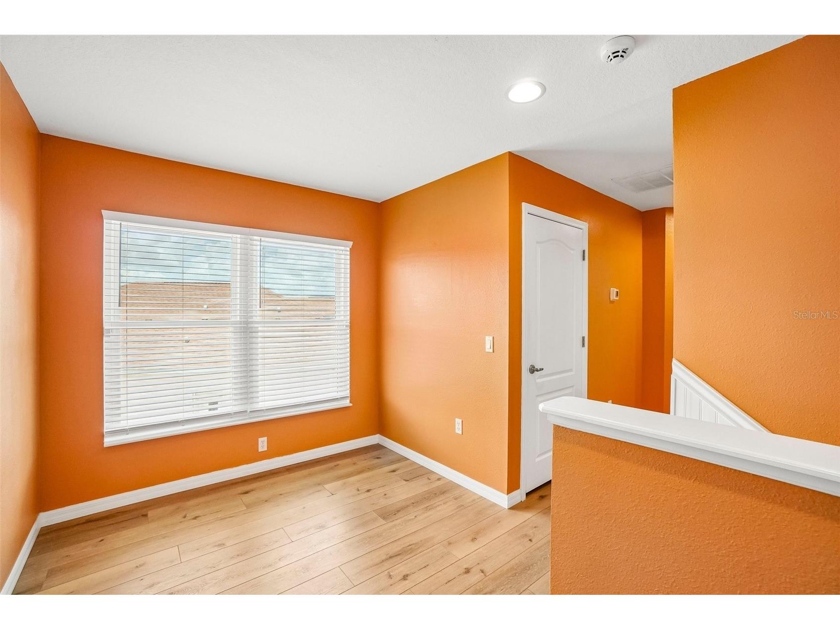 15792 Durango Circle Brooksville FL 34604 TB8509891 image20