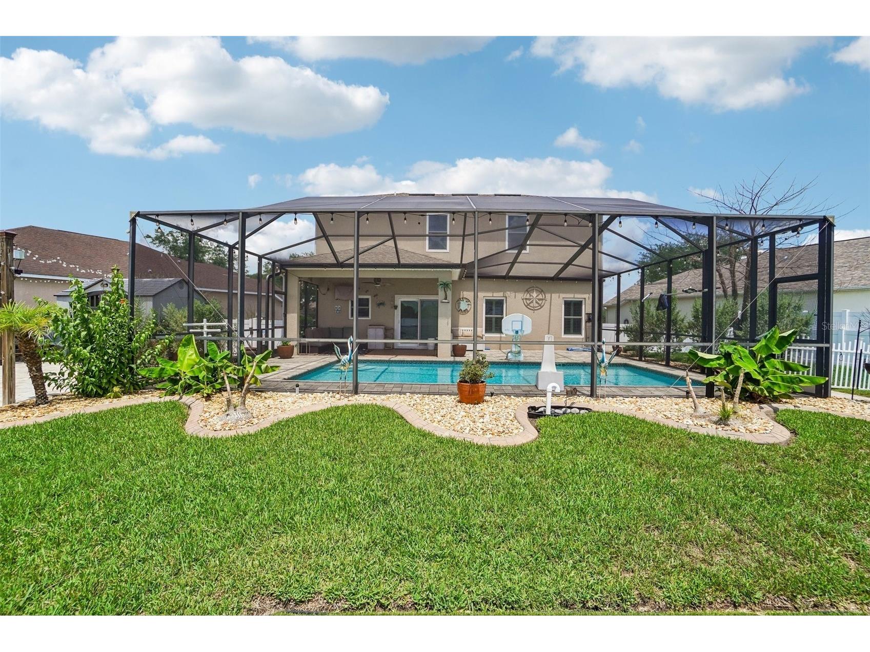 15792 Durango Circle Brooksville FL 34604 TB8509891 image23