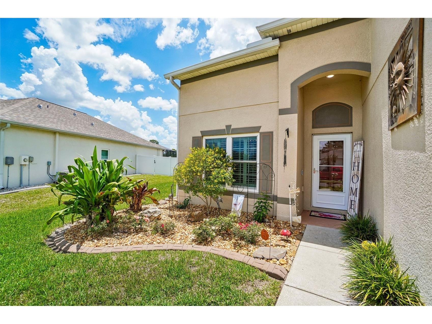 15792 Durango Circle Brooksville FL 34604 TB8509891 image24