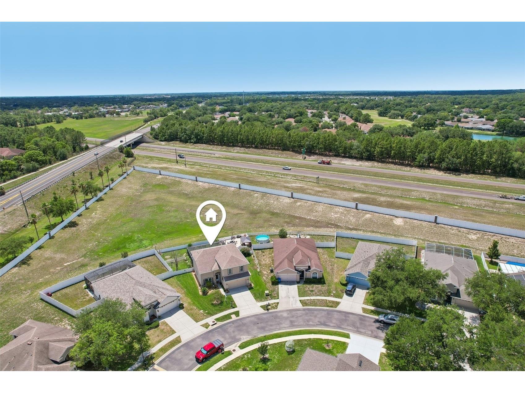 15792 Durango Circle Brooksville FL 34604 TB8509891 image28