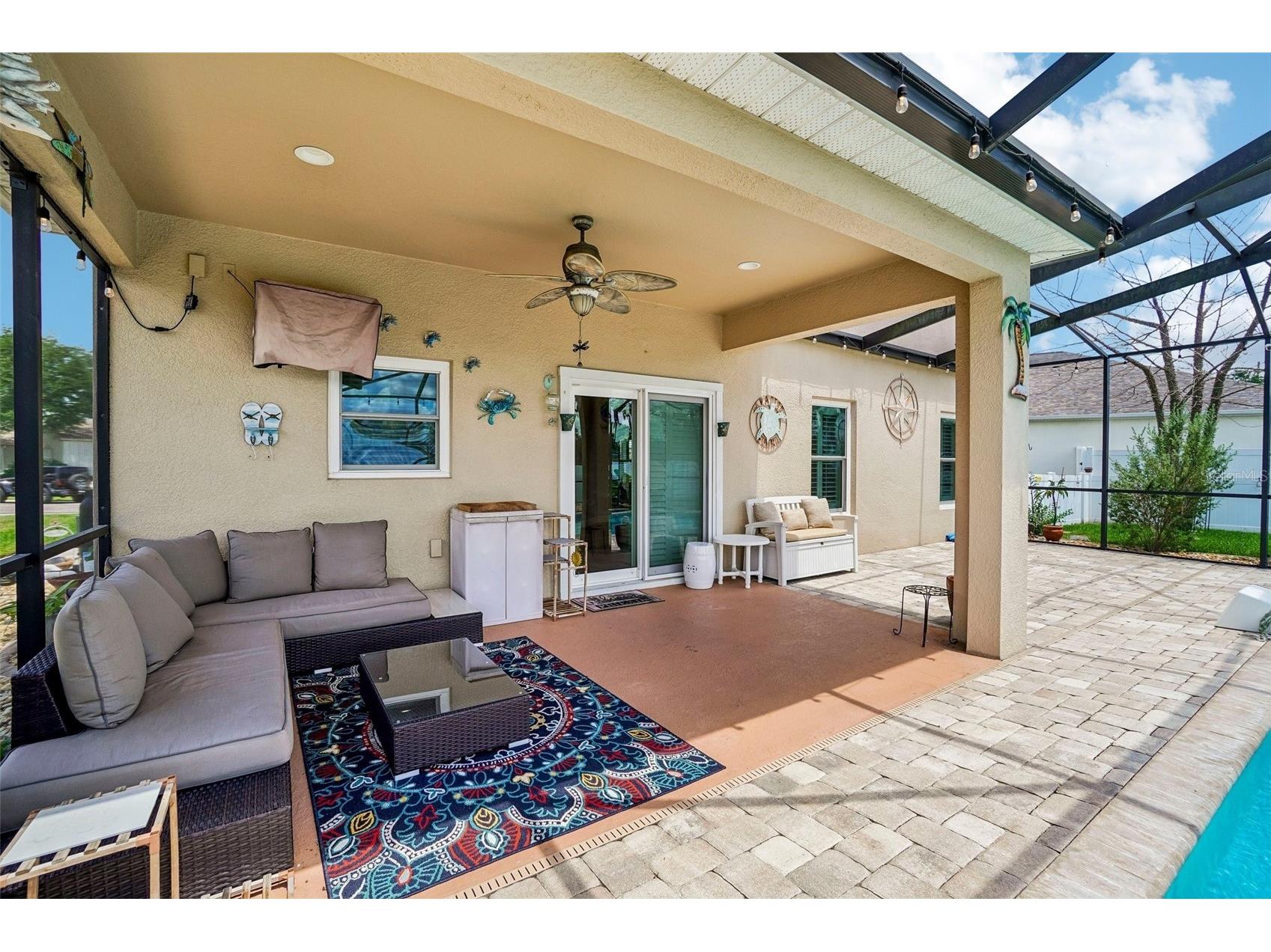 15792 Durango Circle Brooksville FL 34604 TB8509891 image3