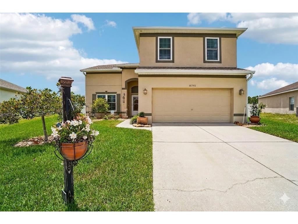 15792 Durango Circle Brooksville FL 34604 TB8509891 image32