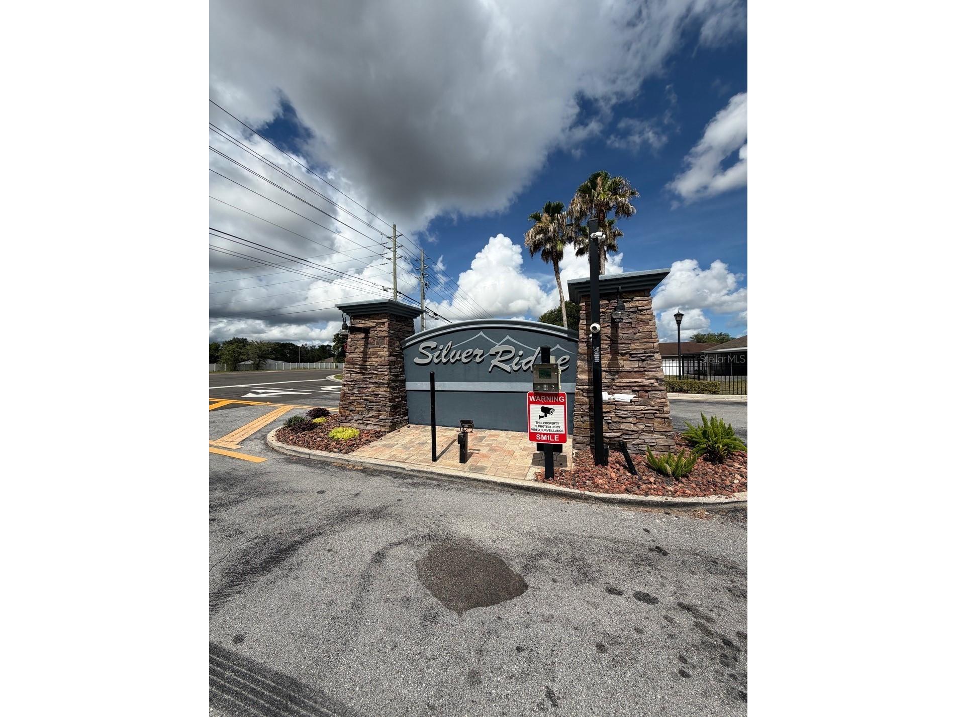 15792 Durango Circle Brooksville FL 34604 TB8509891 image33