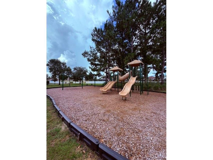 15792 Durango Circle Brooksville FL 34604 TB8509891 image34