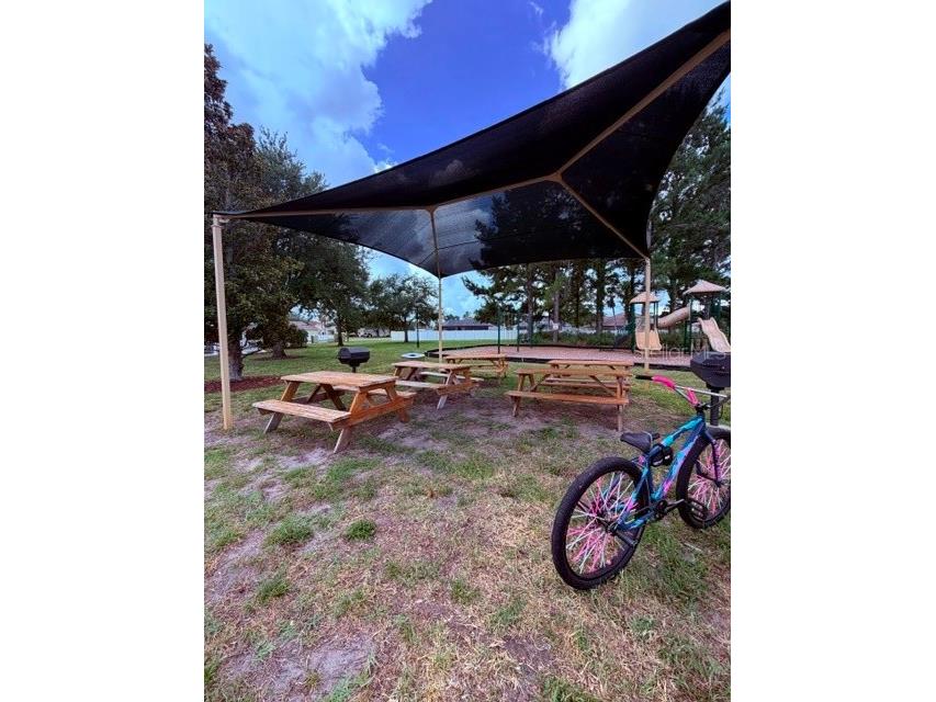 15792 Durango Circle Brooksville FL 34604 TB8509891 image35
