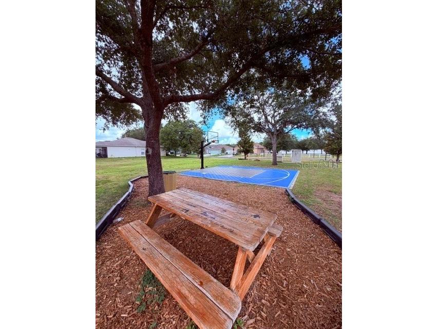 15792 Durango Circle Brooksville FL 34604 TB8509891 image36