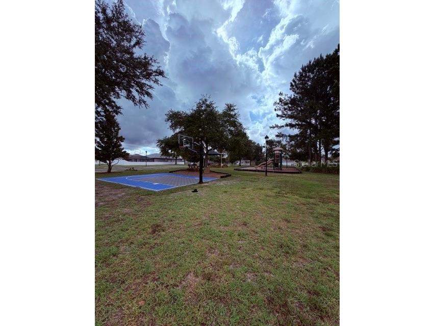 15792 Durango Circle Brooksville FL 34604 TB8509891 image37