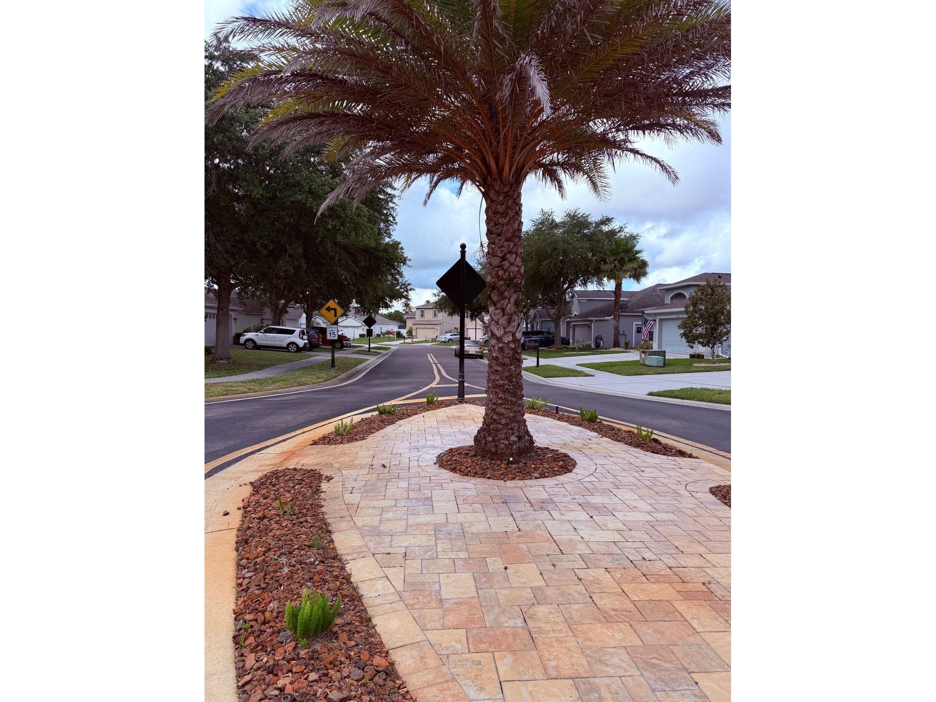 15792 Durango Circle Brooksville FL 34604 TB8509891 image38