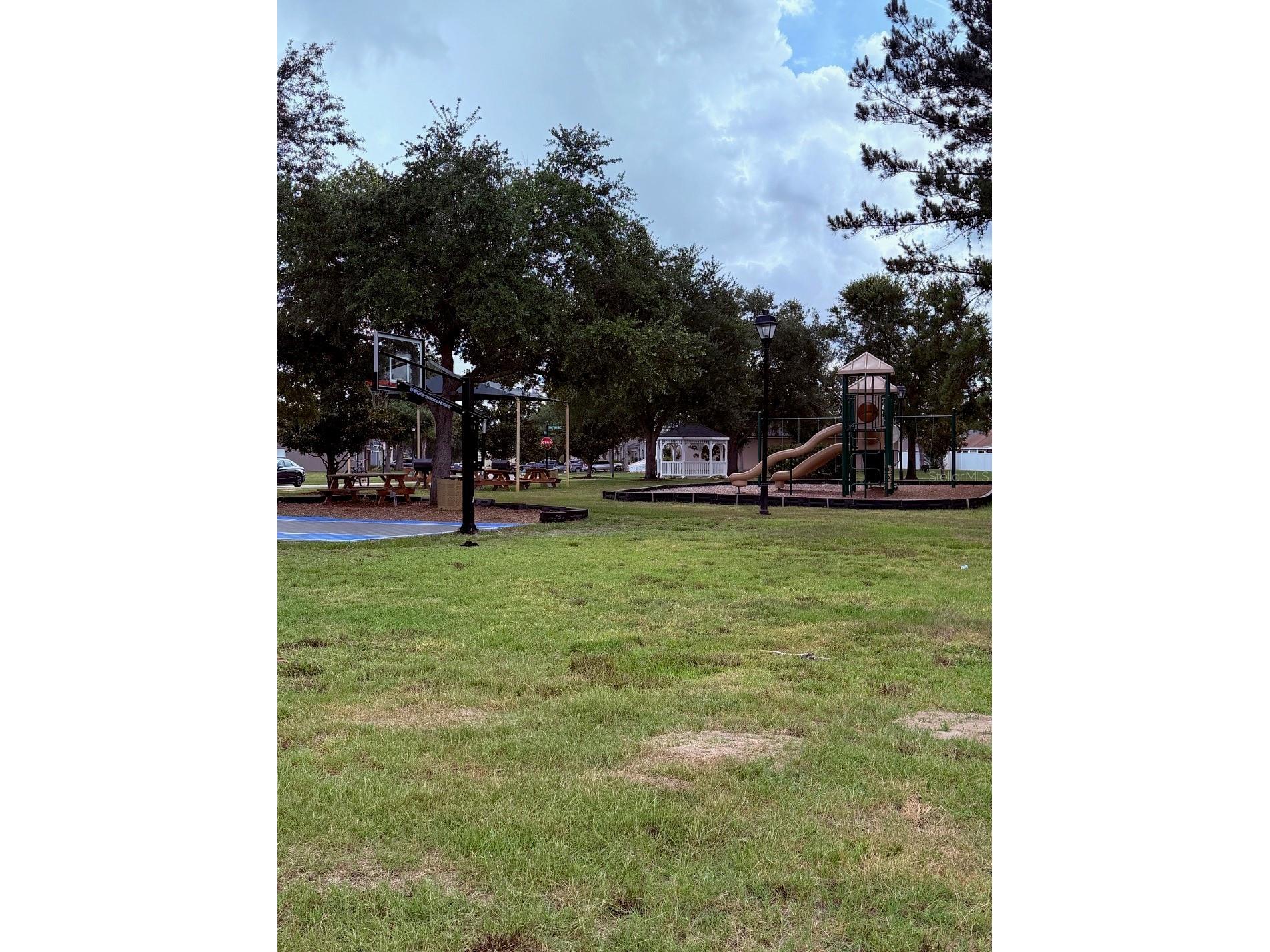 15792 Durango Circle Brooksville FL 34604 TB8509891 image39