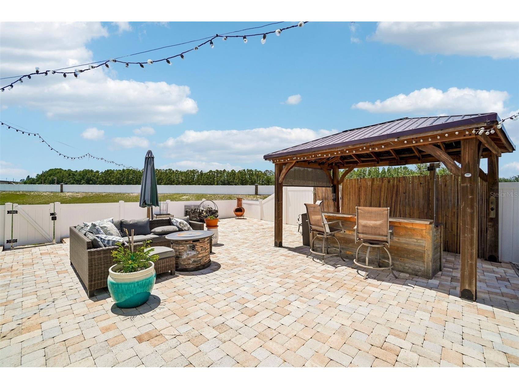 15792 Durango Circle Brooksville FL 34604 TB8509891 image4