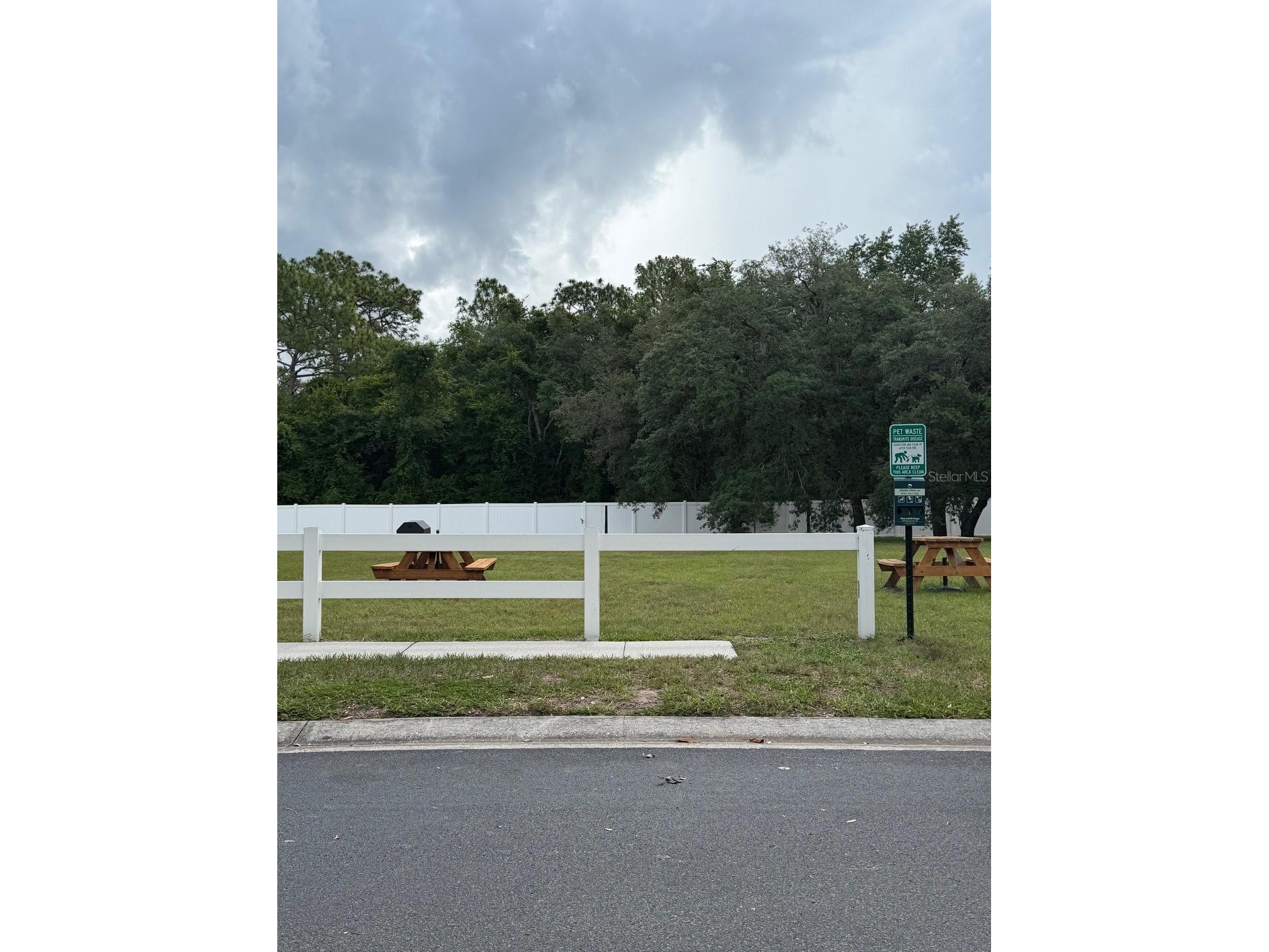 15792 Durango Circle Brooksville FL 34604 TB8509891 image40