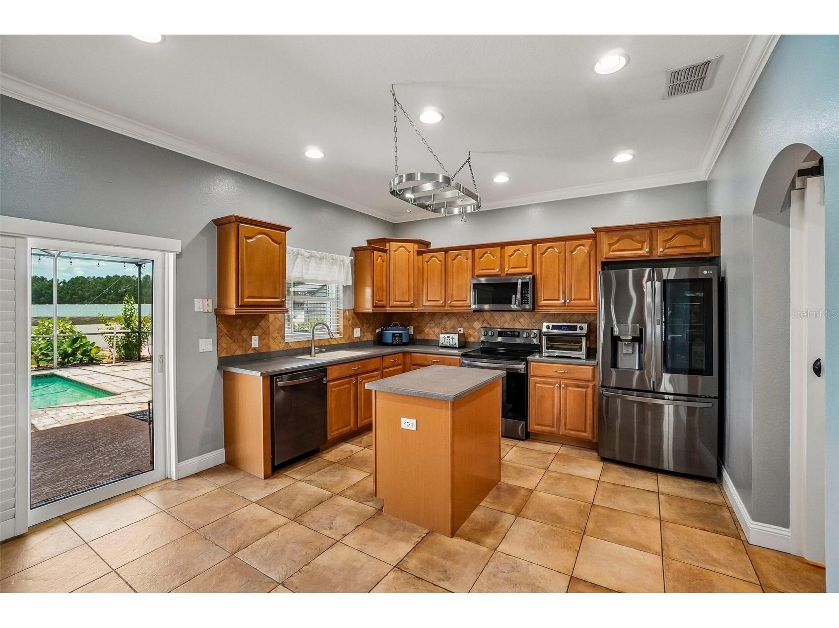 15792 Durango Circle Brooksville FL 34604 TB8509891 image5