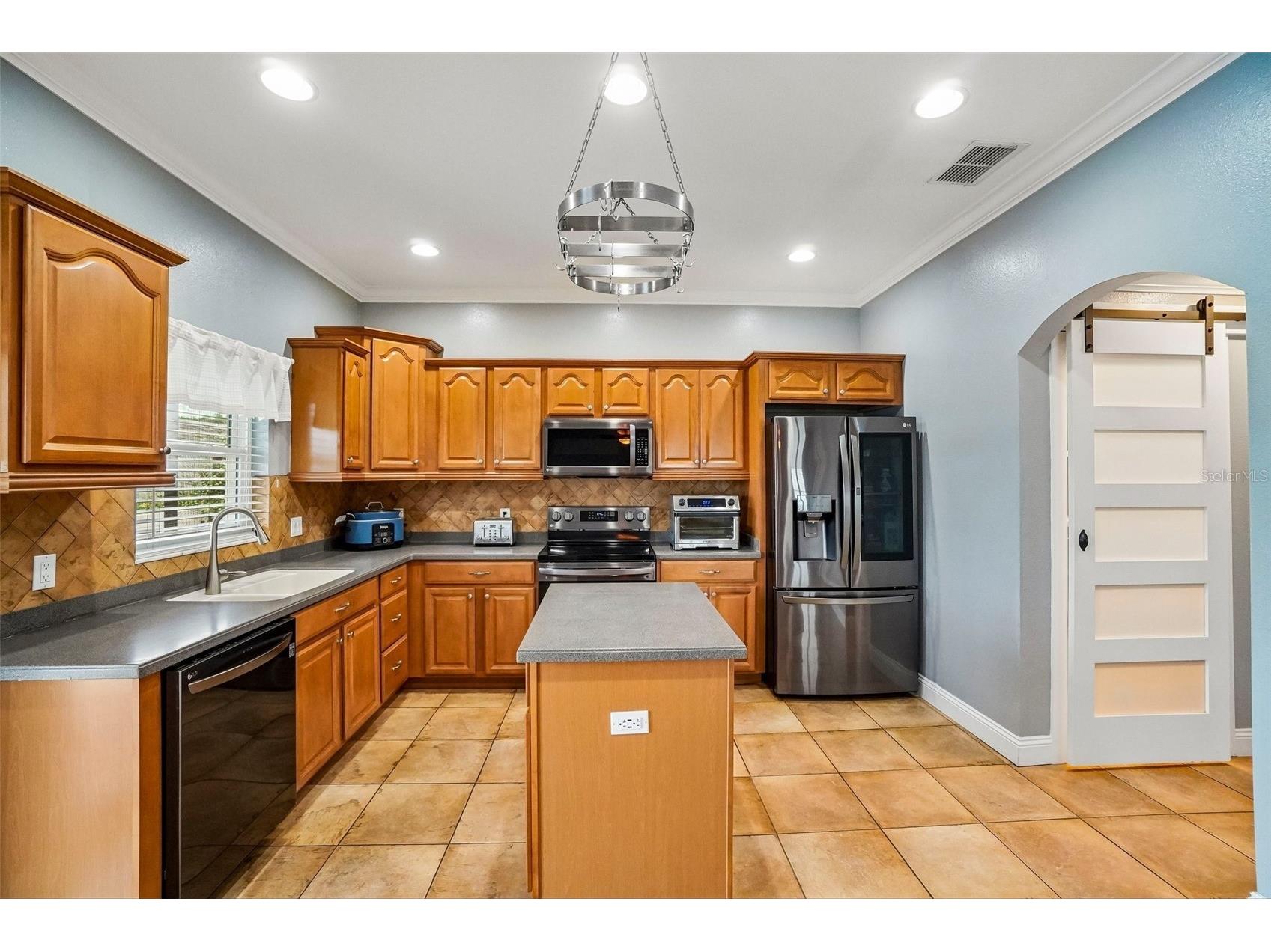 15792 Durango Circle Brooksville FL 34604 TB8509891 image6