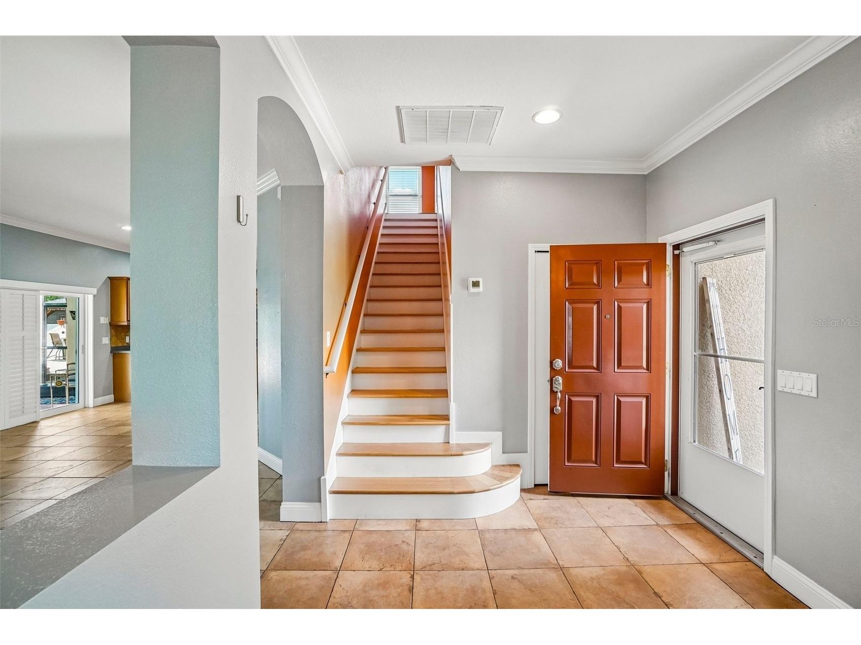 15792 Durango Circle Brooksville FL 34604 TB8509891 image7
