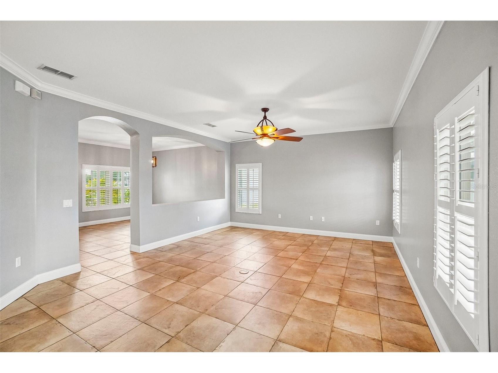 15792 Durango Circle Brooksville FL 34604 TB8509891 image8