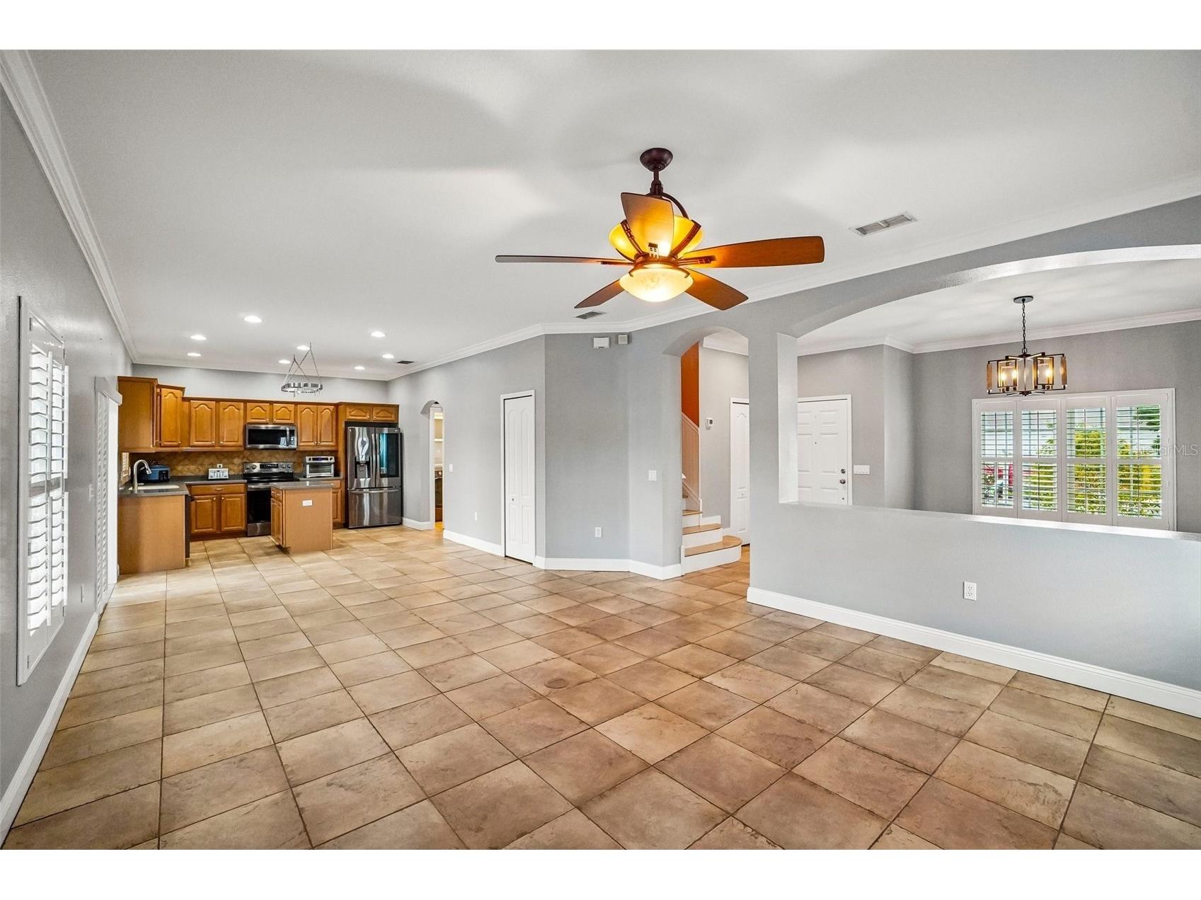 15792 Durango Circle Brooksville FL 34604 TB8509891 image9