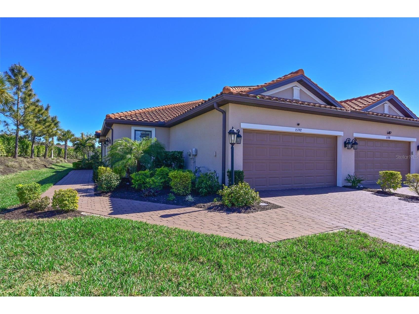 15792 Sacile Lane Lakewood Ranch FL 34211 A4683837 image1