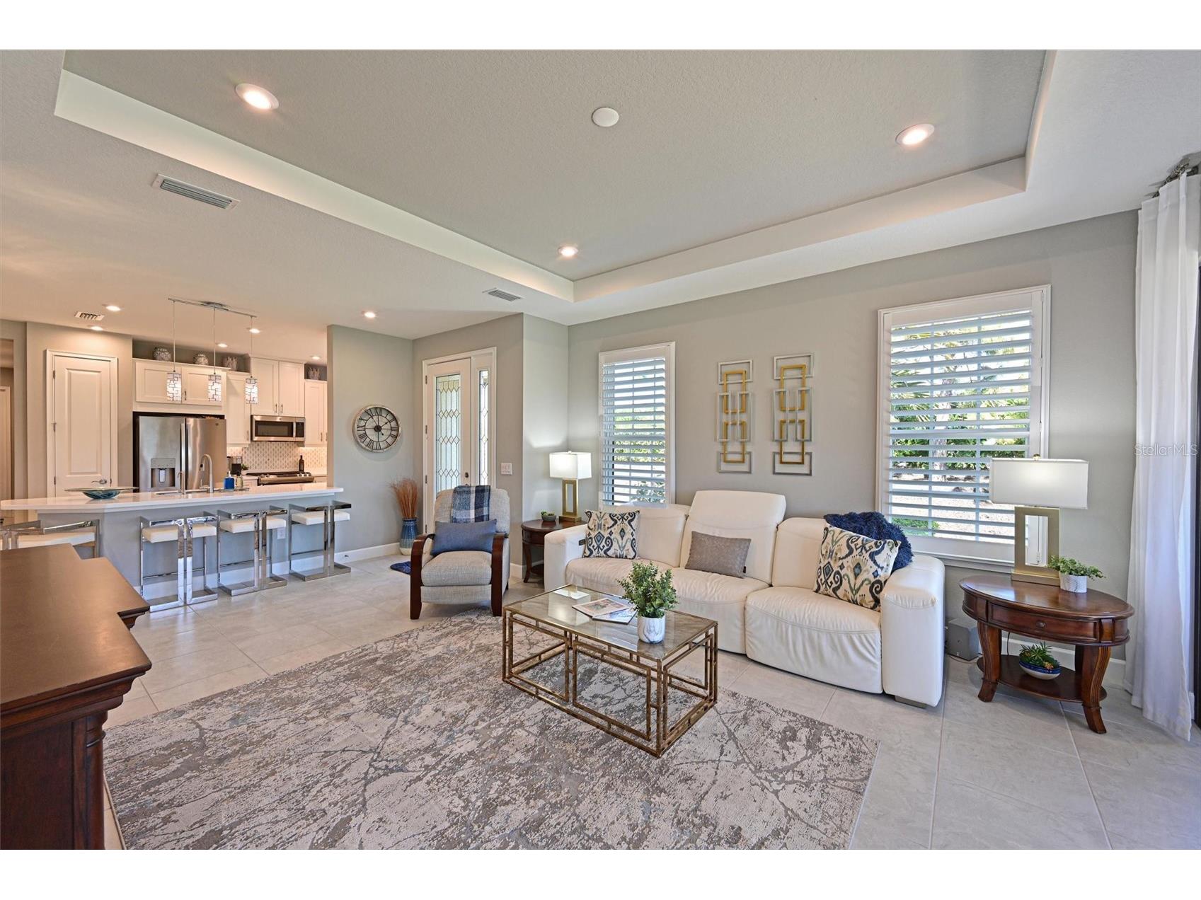 15792 Sacile Lane Lakewood Ranch FL 34211 A4683837 image10
