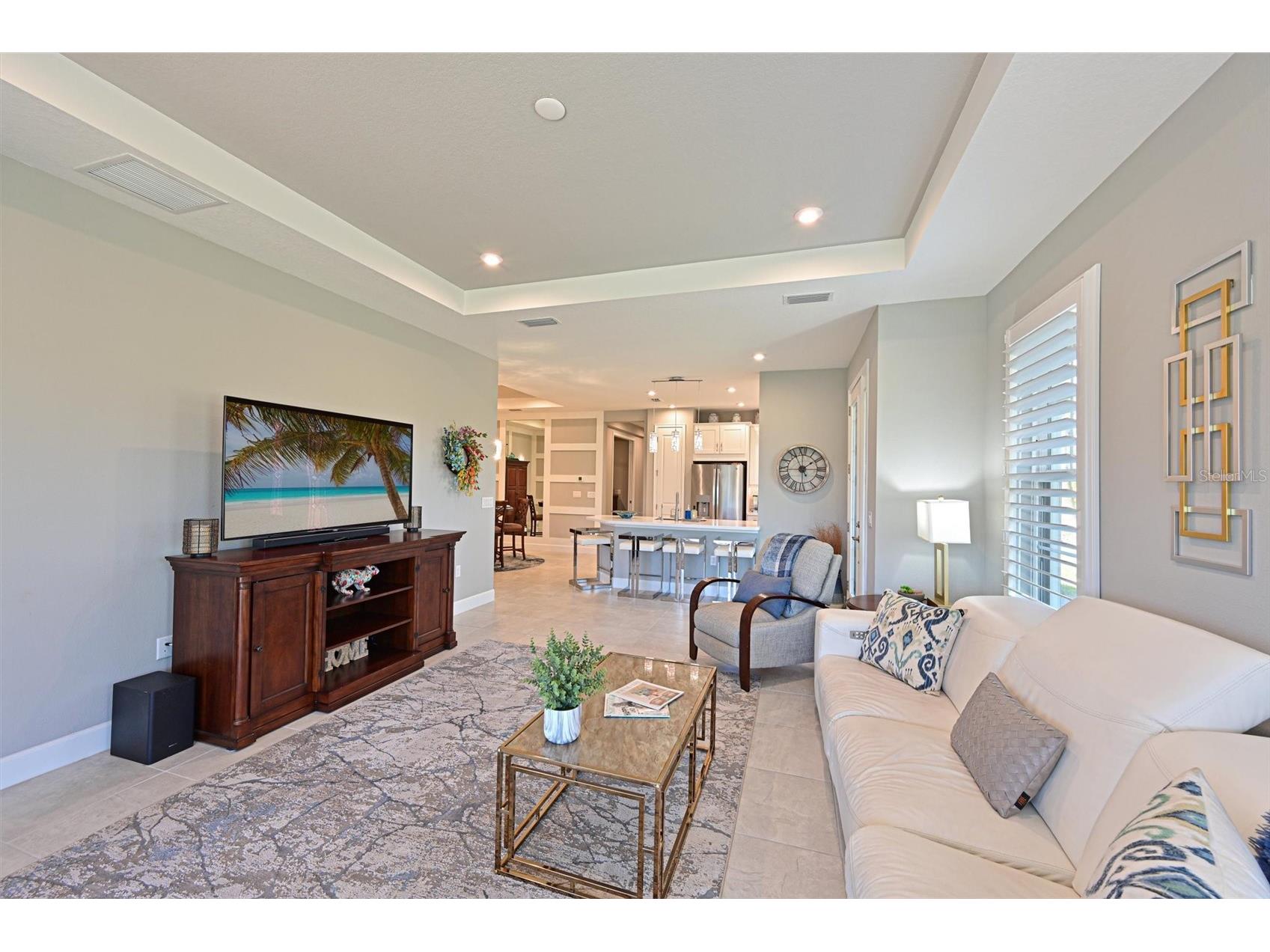 15792 Sacile Lane Lakewood Ranch FL 34211 A4683837 image11