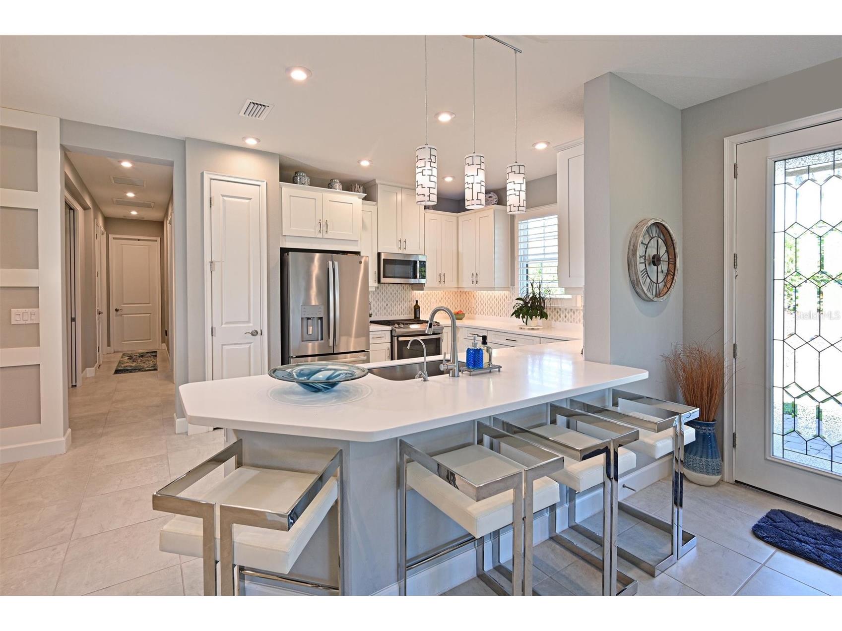 15792 Sacile Lane Lakewood Ranch FL 34211 A4683837 image12